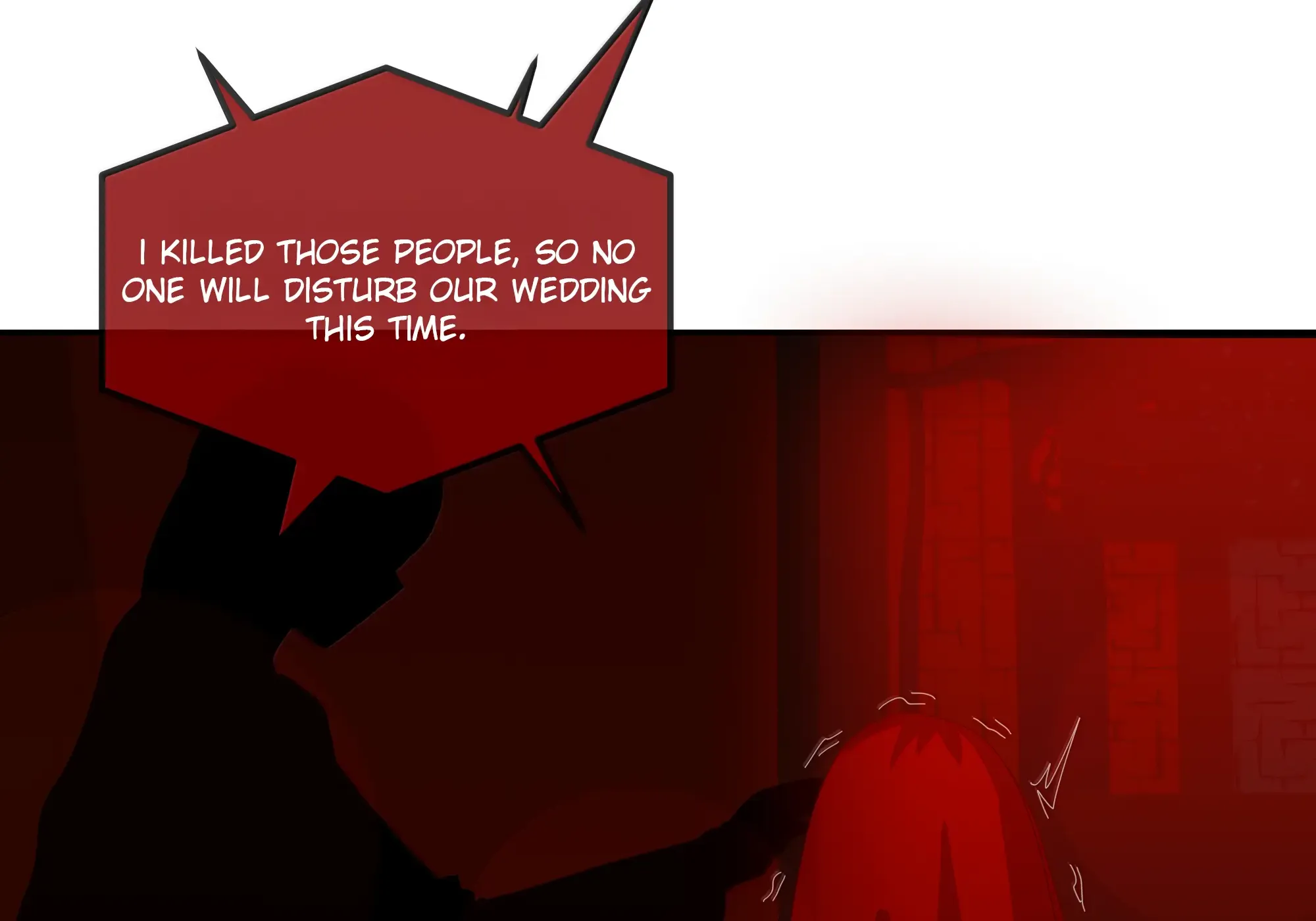Read Lower Dynasty chapter 25 image 56 on Lezhin