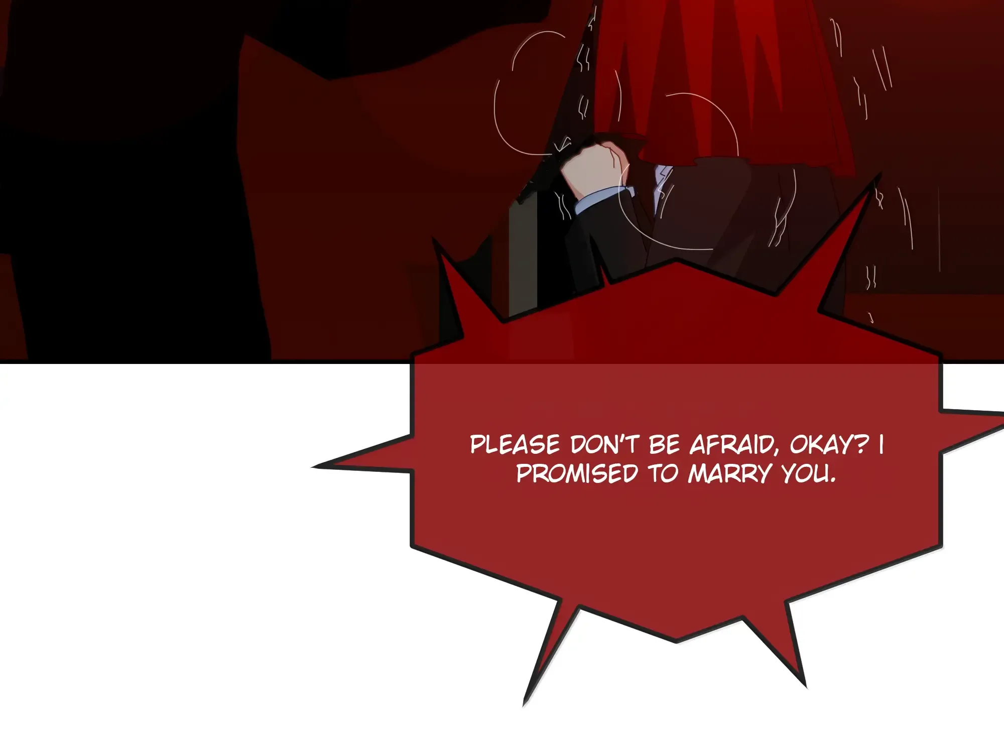 Read Lower Dynasty chapter 25 image 57 on Lezhin