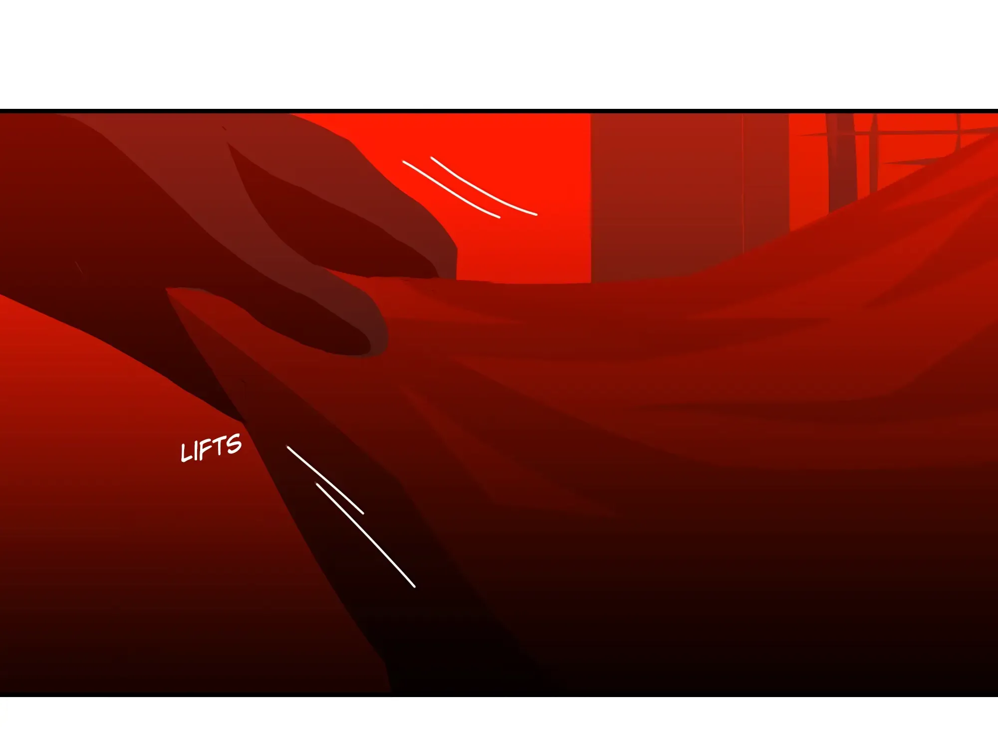 Read Lower Dynasty chapter 25 image 58 on Lezhin