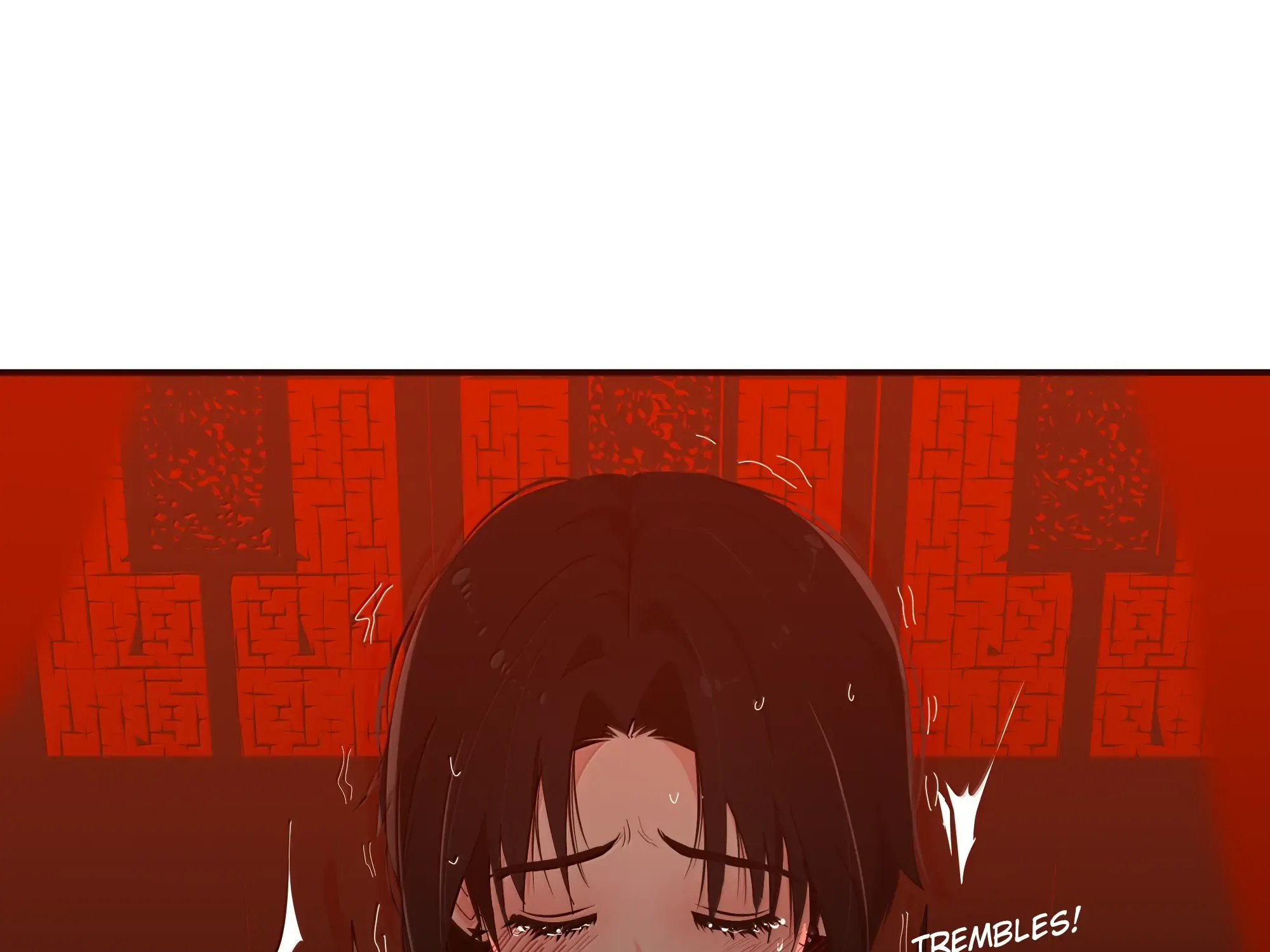 Read Lower Dynasty chapter 25 image 59 on Lezhin