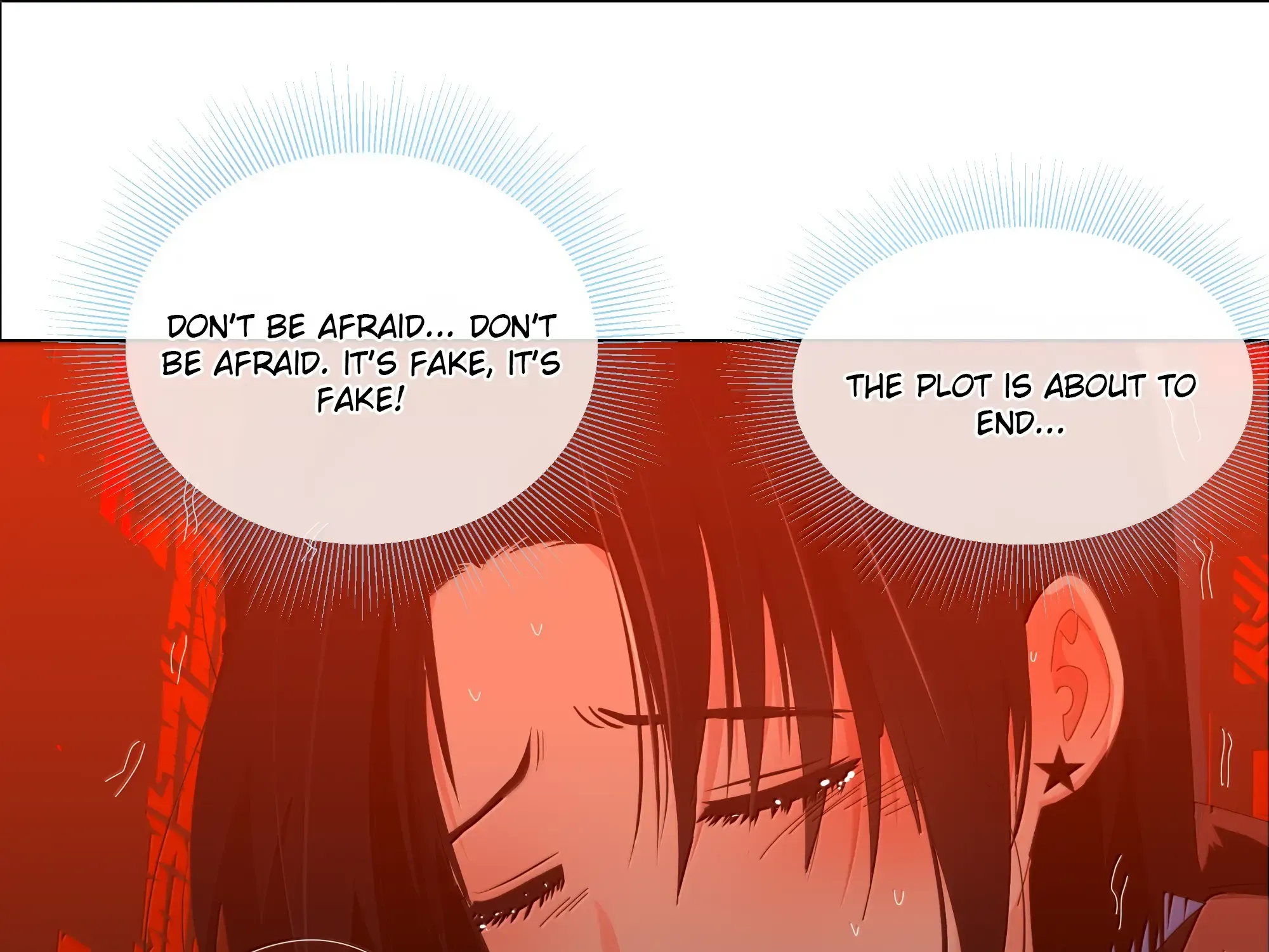 Read Lower Dynasty chapter 25 image 61 on Lezhin