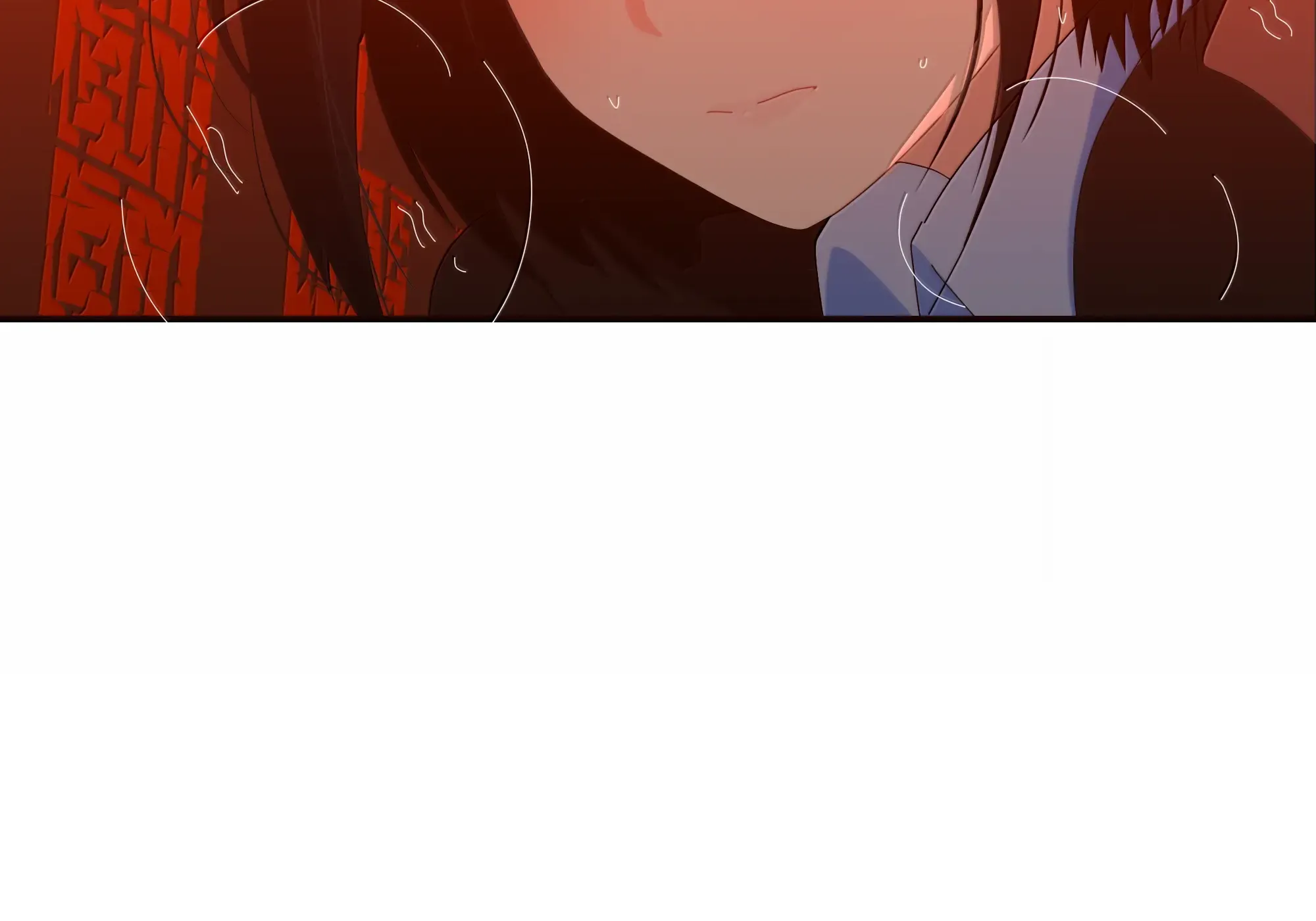 Read Lower Dynasty chapter 25 image 62 on Lezhin