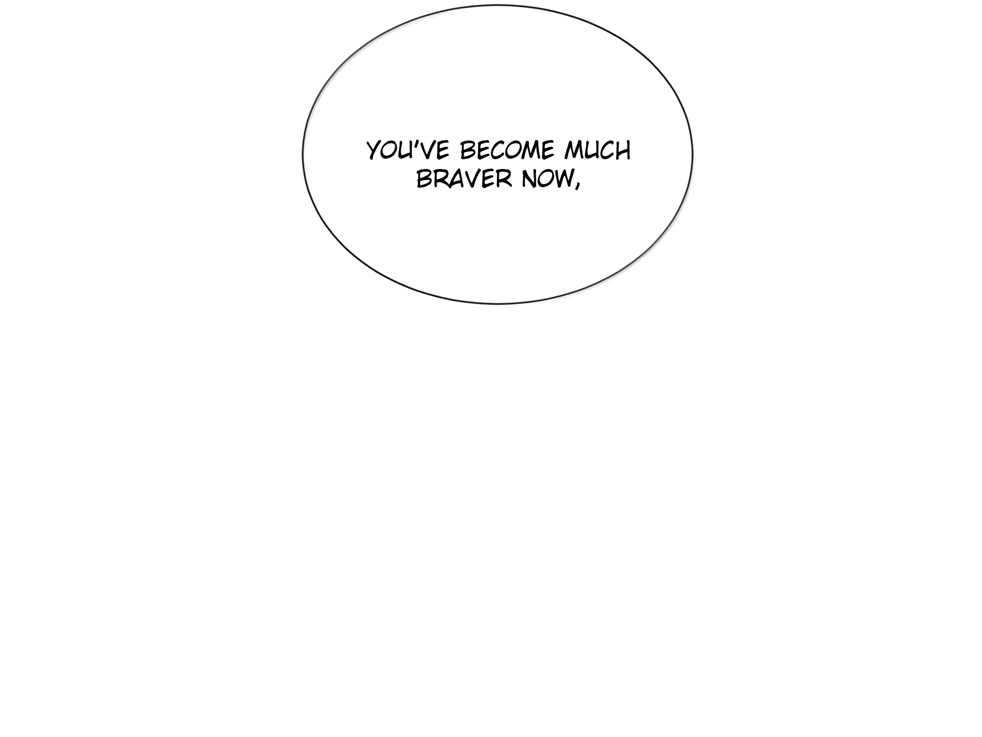 Read Lower Dynasty chapter 25 image 63 on Lezhin