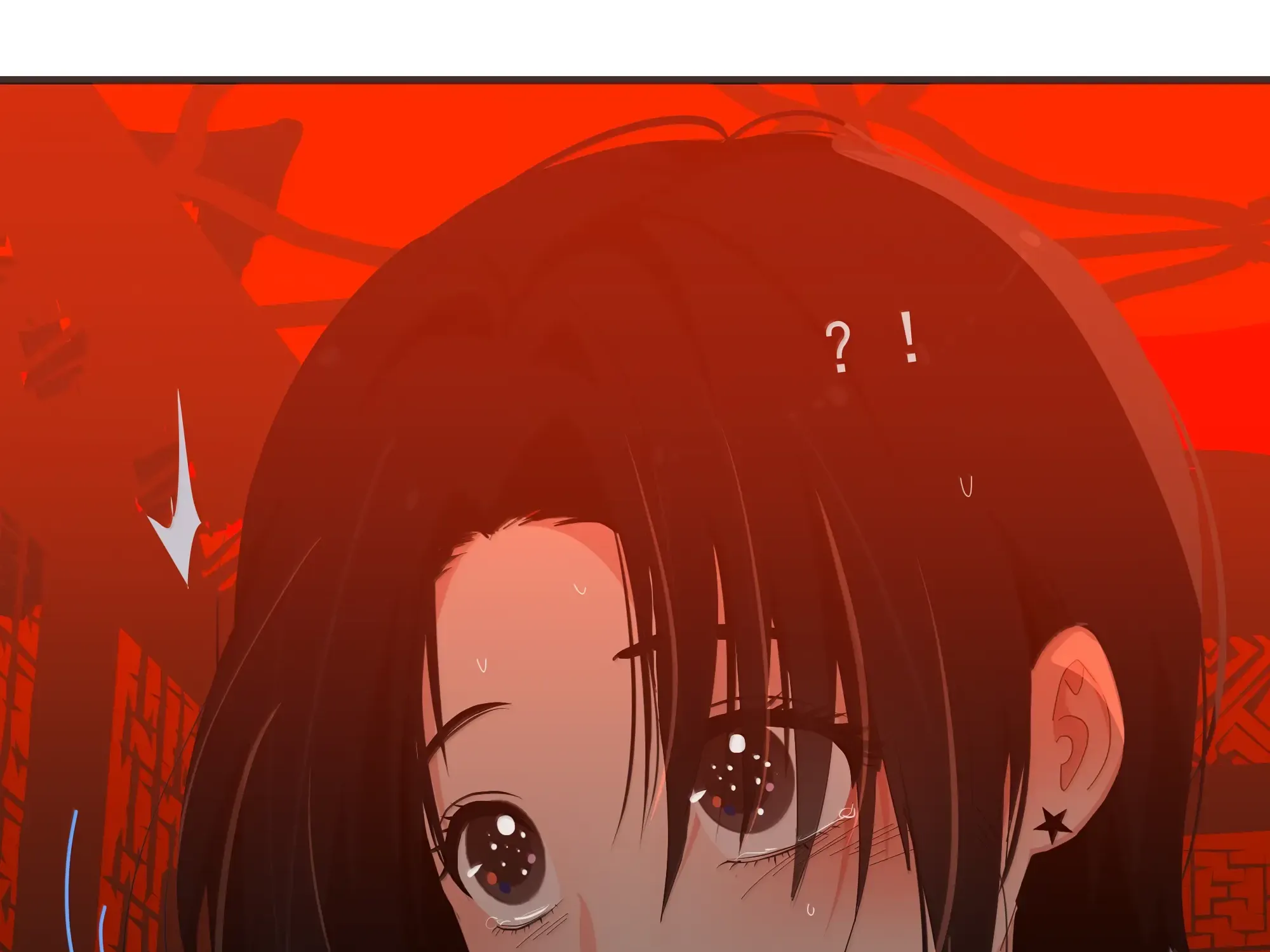 Read Lower Dynasty chapter 25 image 64 on Lezhin