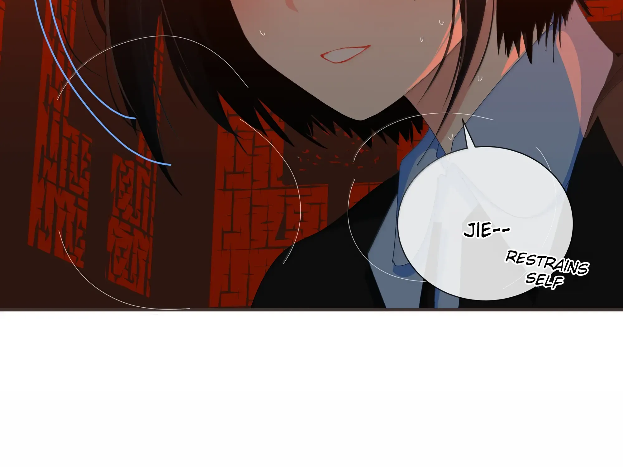 Read Lower Dynasty chapter 25 image 65 on Lezhin