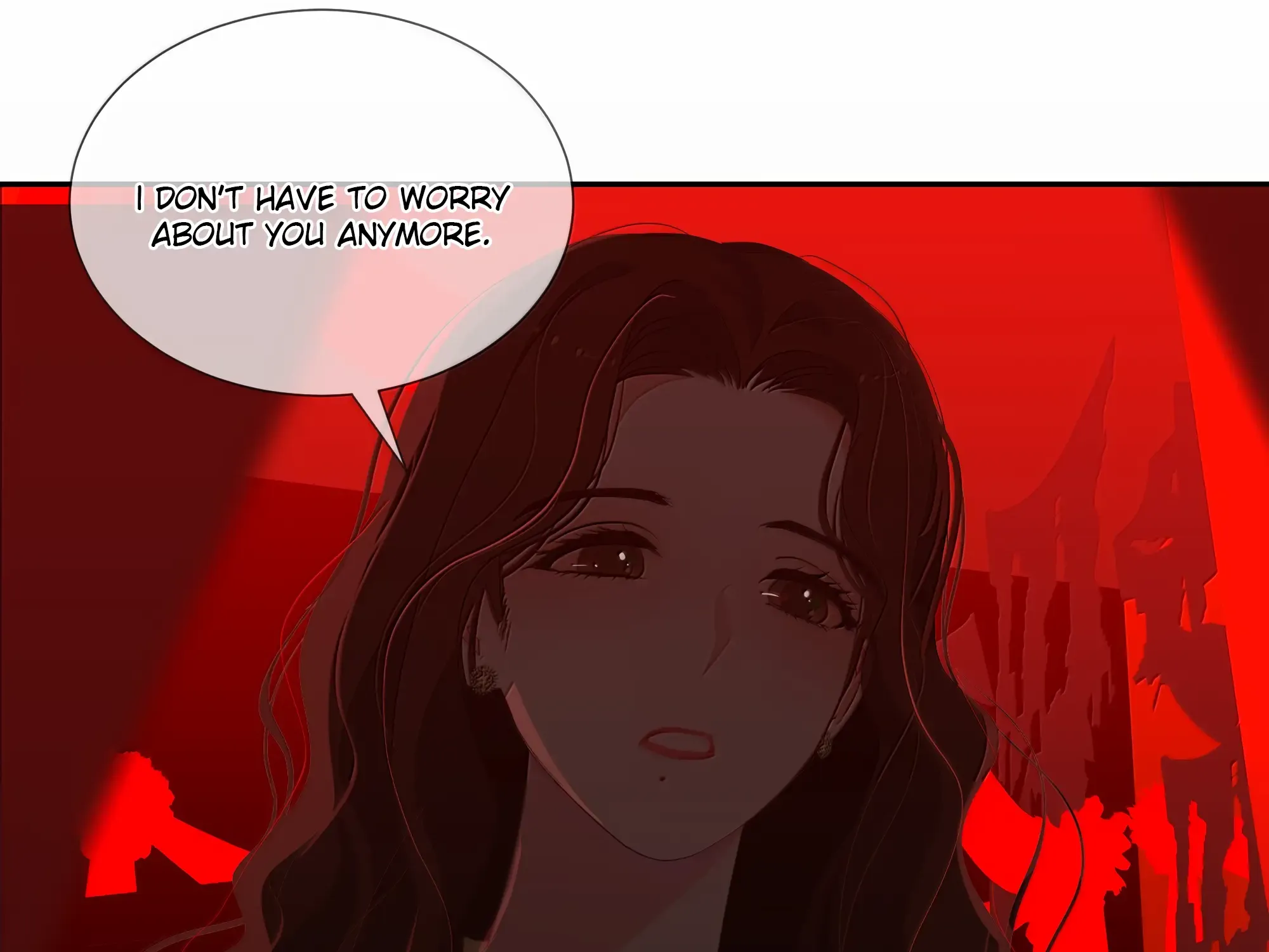 Read Lower Dynasty chapter 25 image 66 on Lezhin