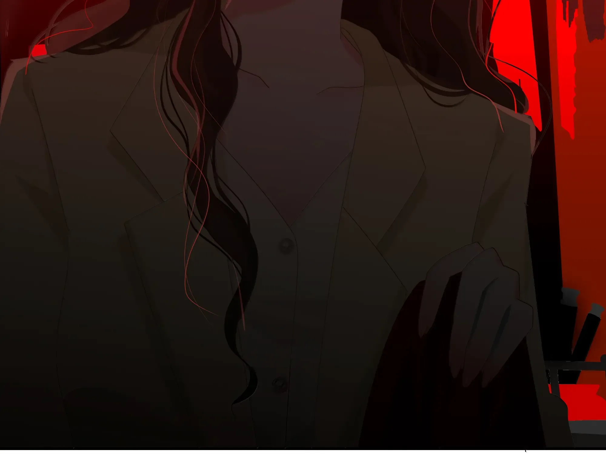Read Lower Dynasty chapter 25 image 67 on Lezhin
