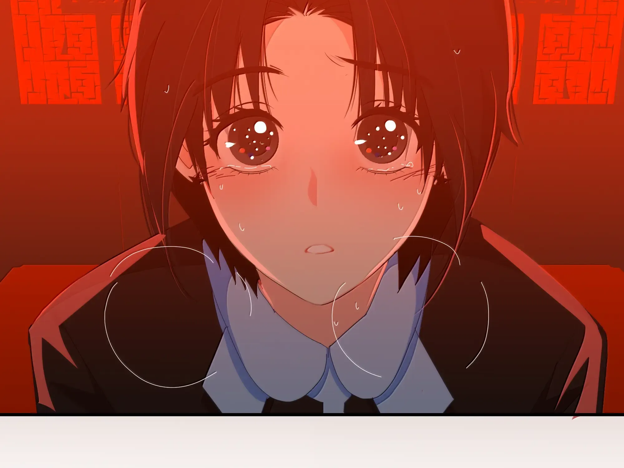 Read Lower Dynasty chapter 25 image 69 on Lezhin