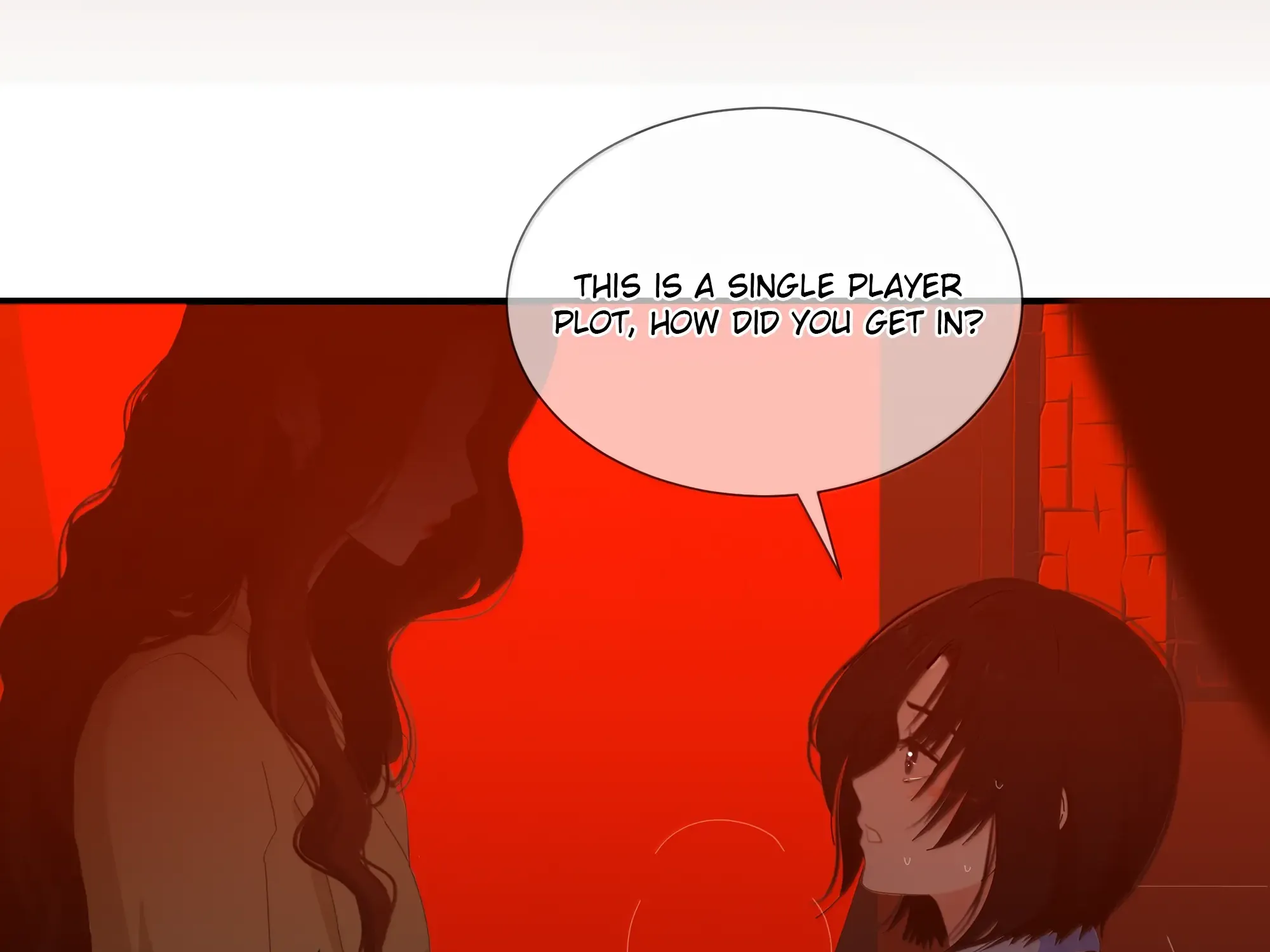 Read Lower Dynasty chapter 25 image 70 on Lezhin