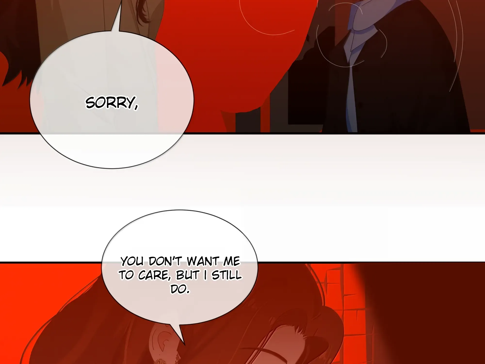 Read Lower Dynasty chapter 25 image 71 on Lezhin