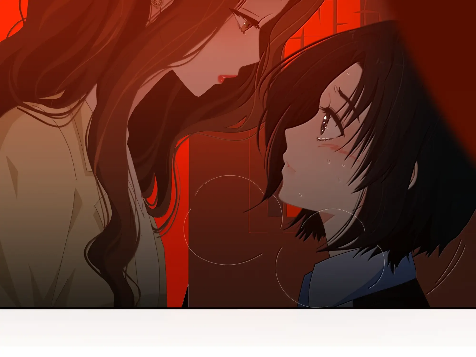 Read Lower Dynasty chapter 25 image 72 on Lezhin