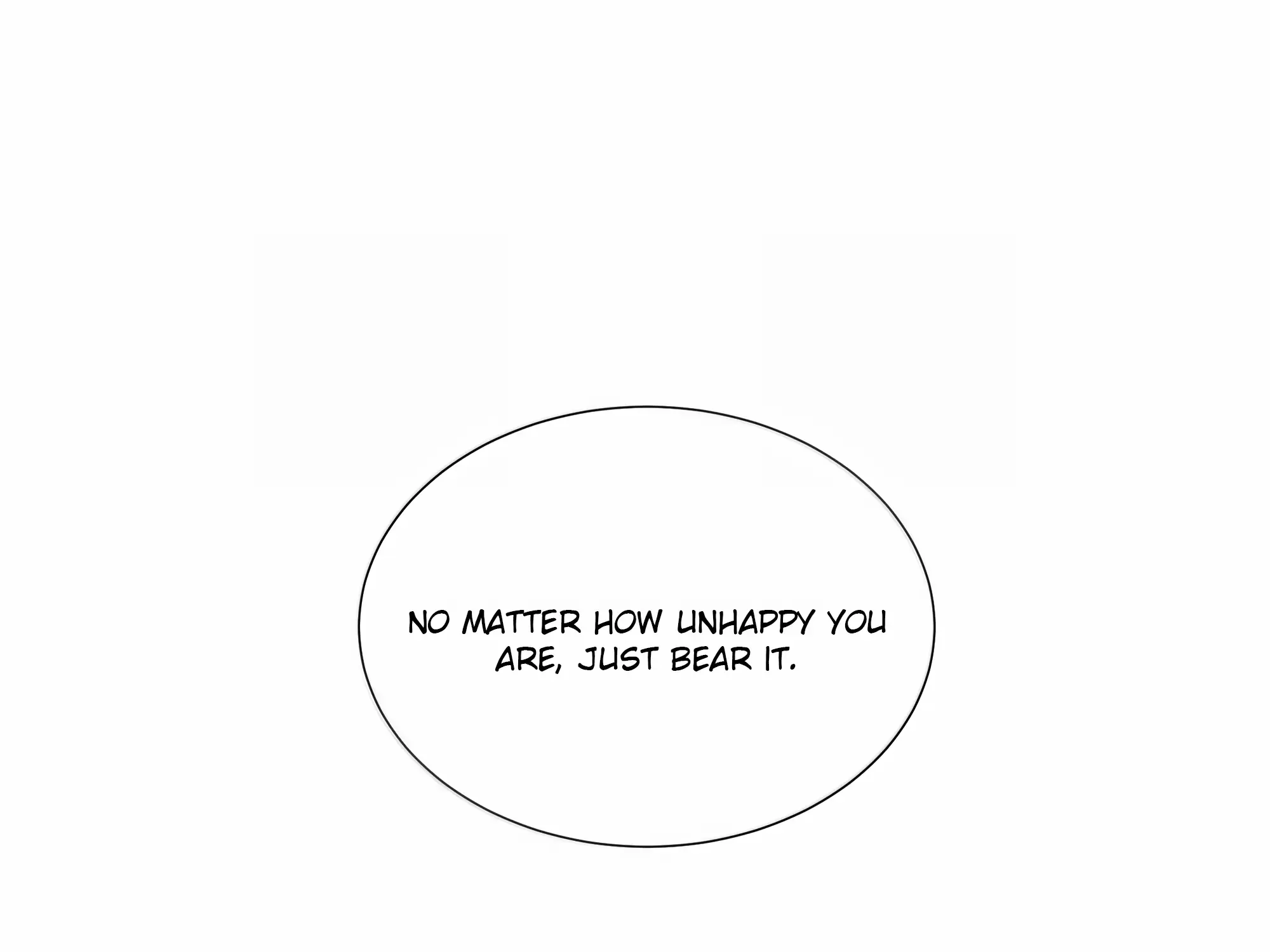 Read Lower Dynasty chapter 25 image 73 on Lezhin