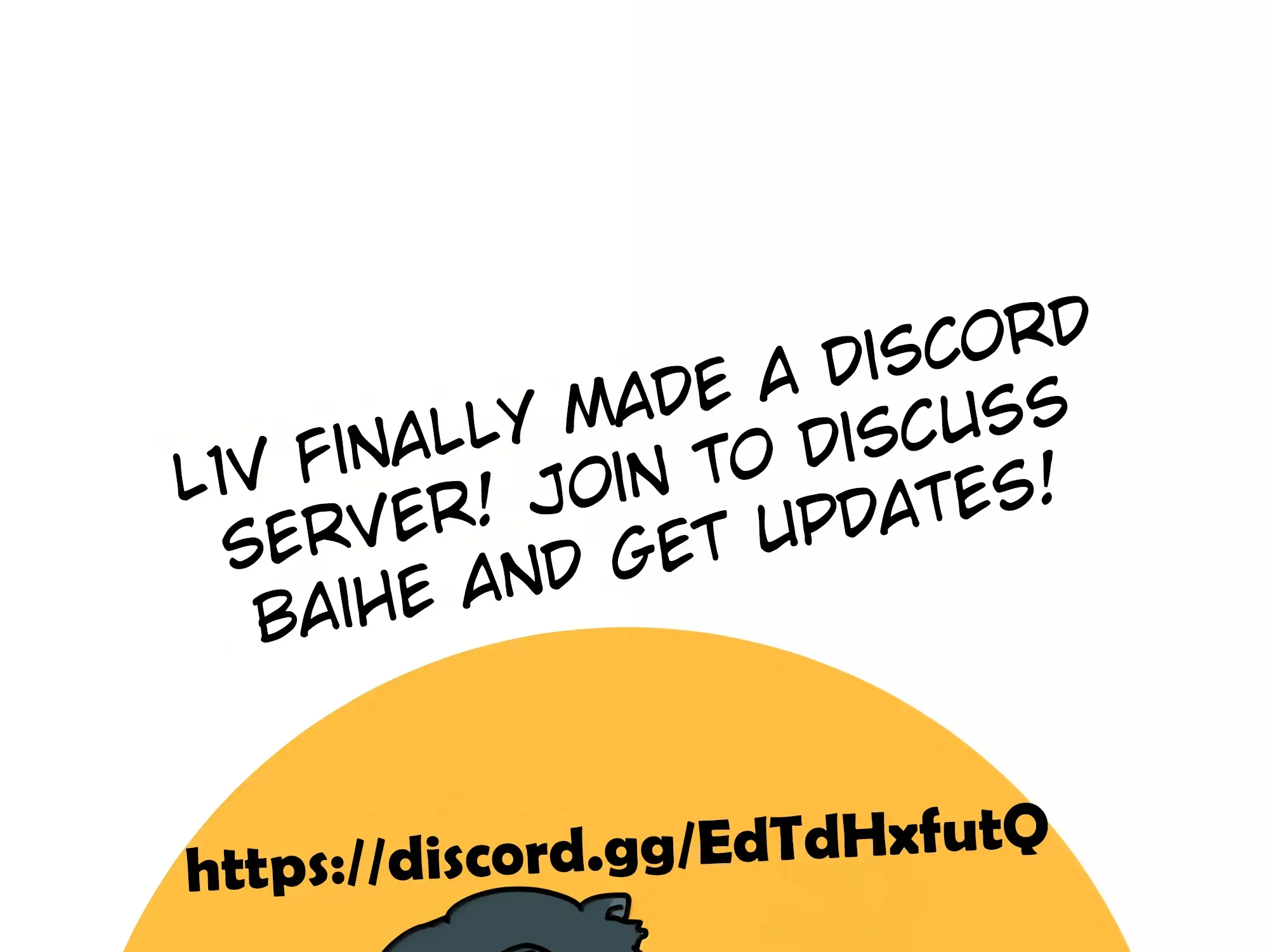 Read Lower Dynasty chapter 25 image 75 on Lezhin