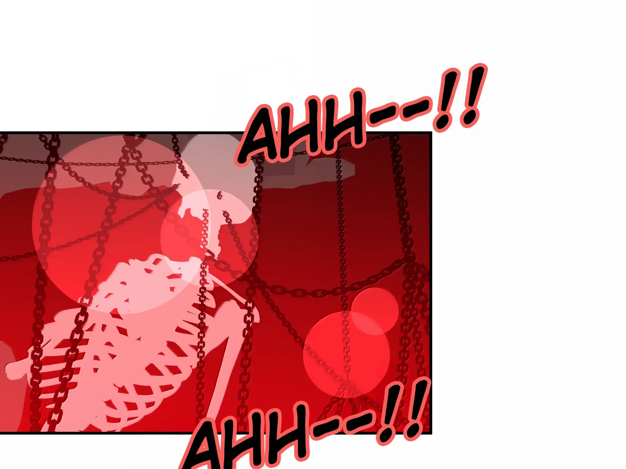 Read Lower Dynasty chapter 25 image 8 on Lezhin