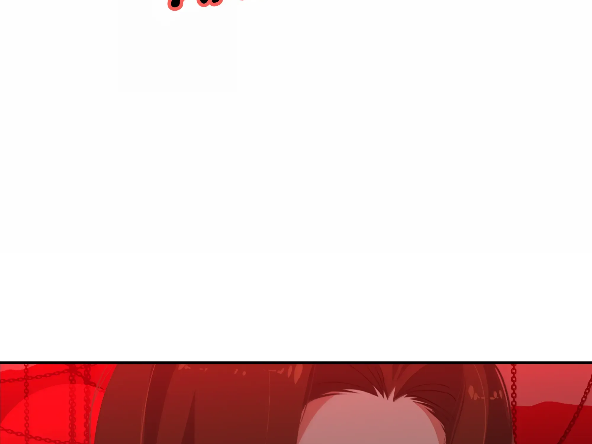 Read Lower Dynasty chapter 25 image 9 on Lezhin