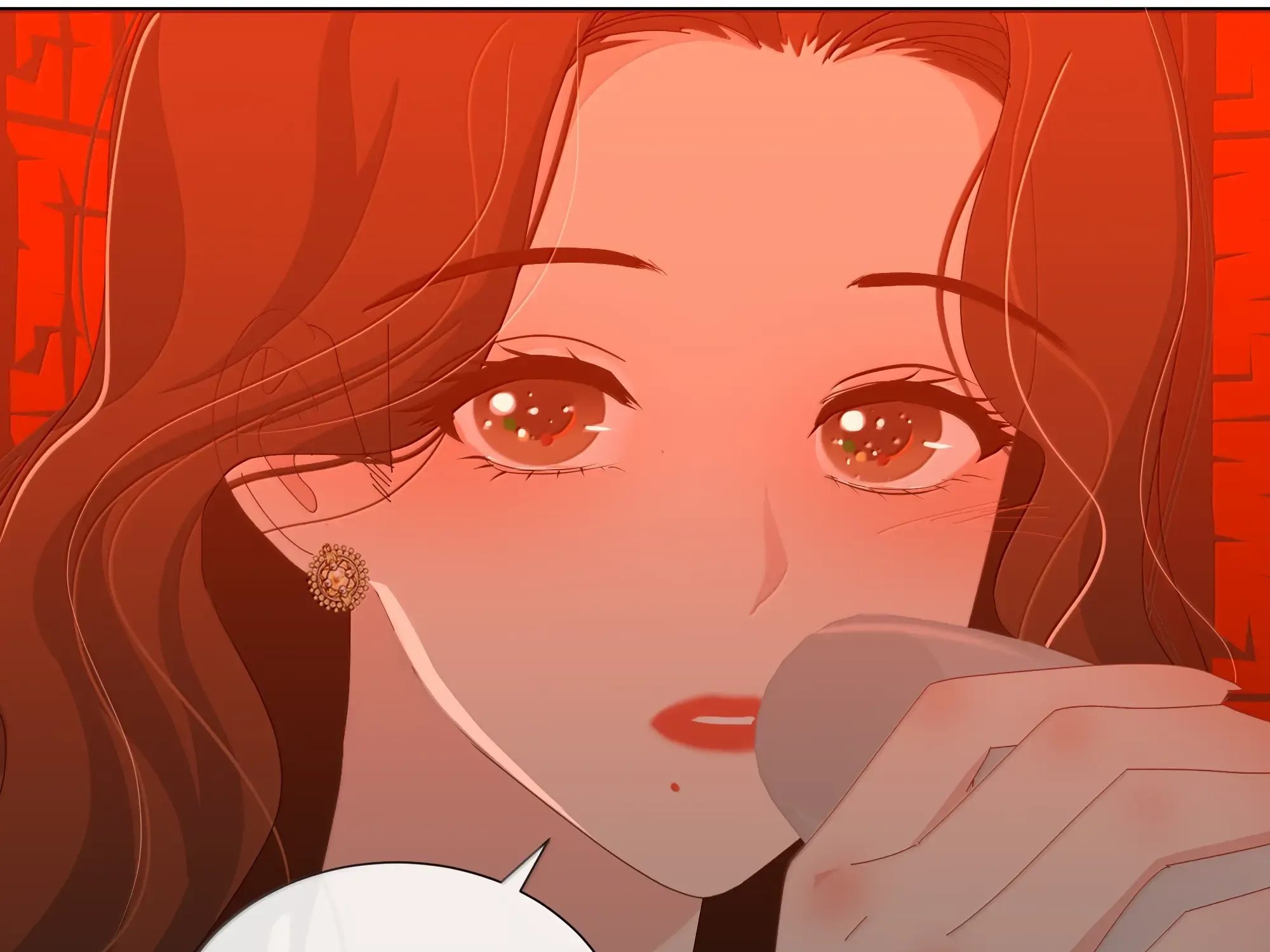 Read Lower Dynasty chapter 26 image 12 on Lezhin