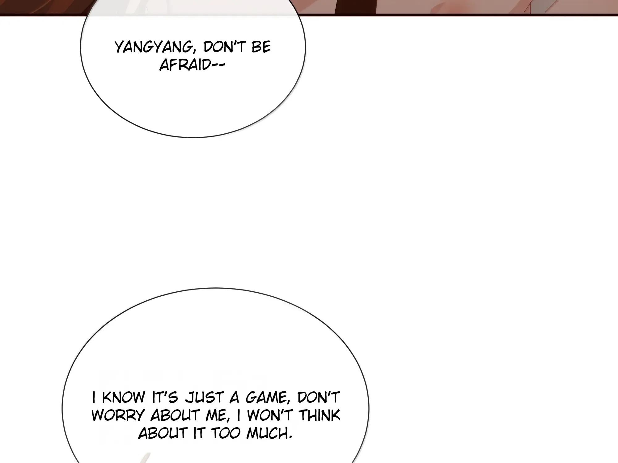 Read Lower Dynasty chapter 26 image 13 on Lezhin
