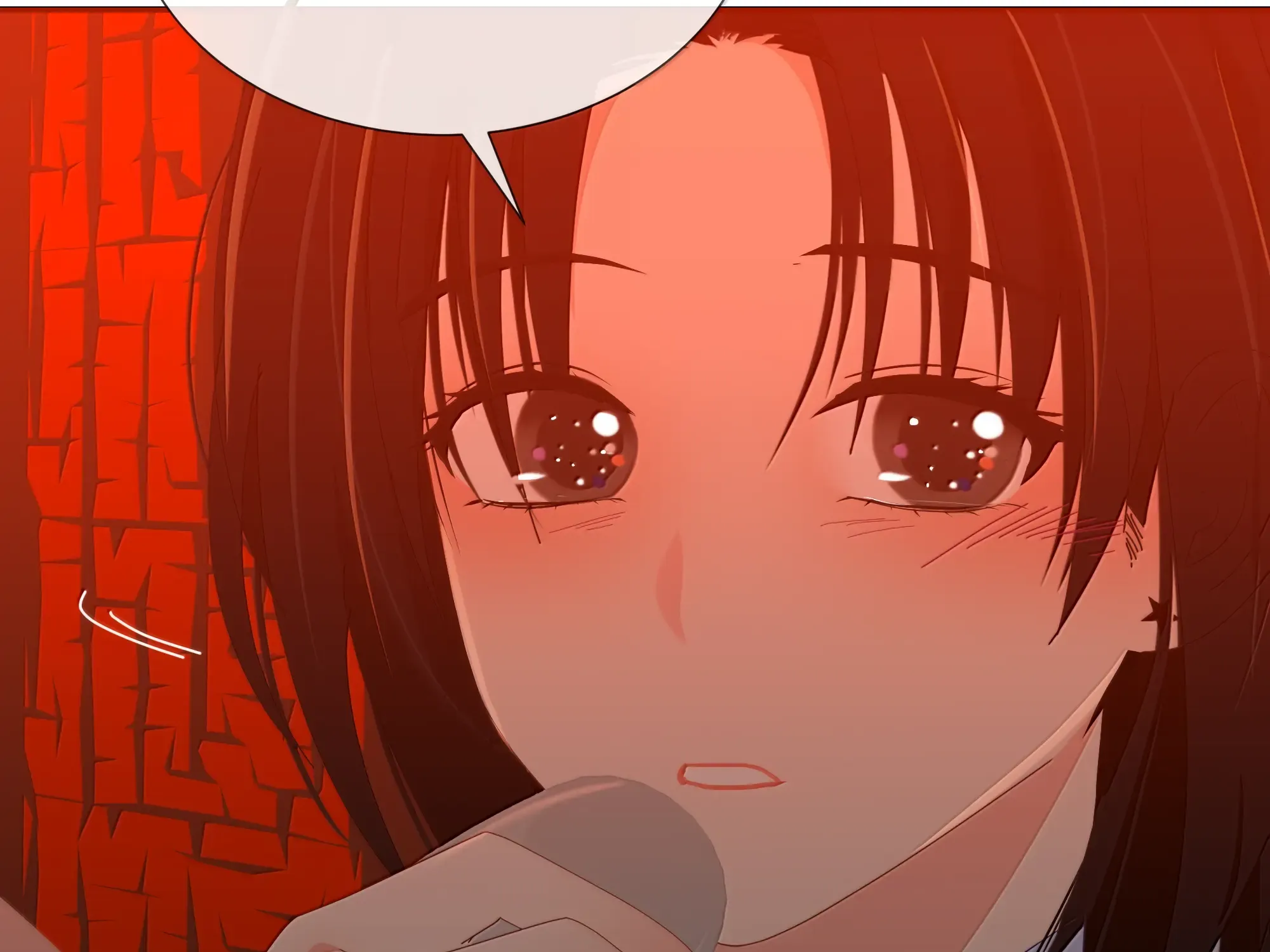 Read Lower Dynasty chapter 26 image 14 on Lezhin