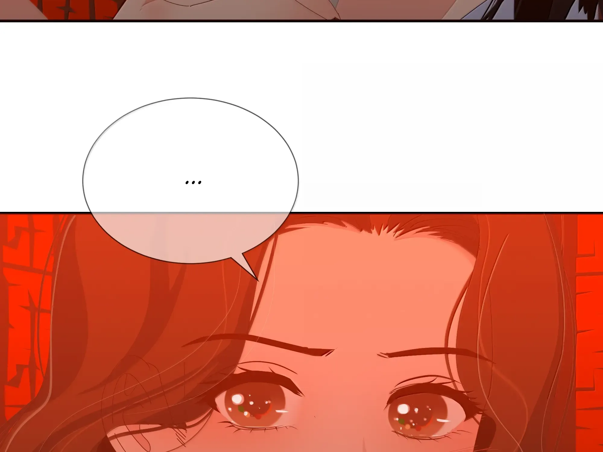 Read Lower Dynasty chapter 26 image 15 on Lezhin
