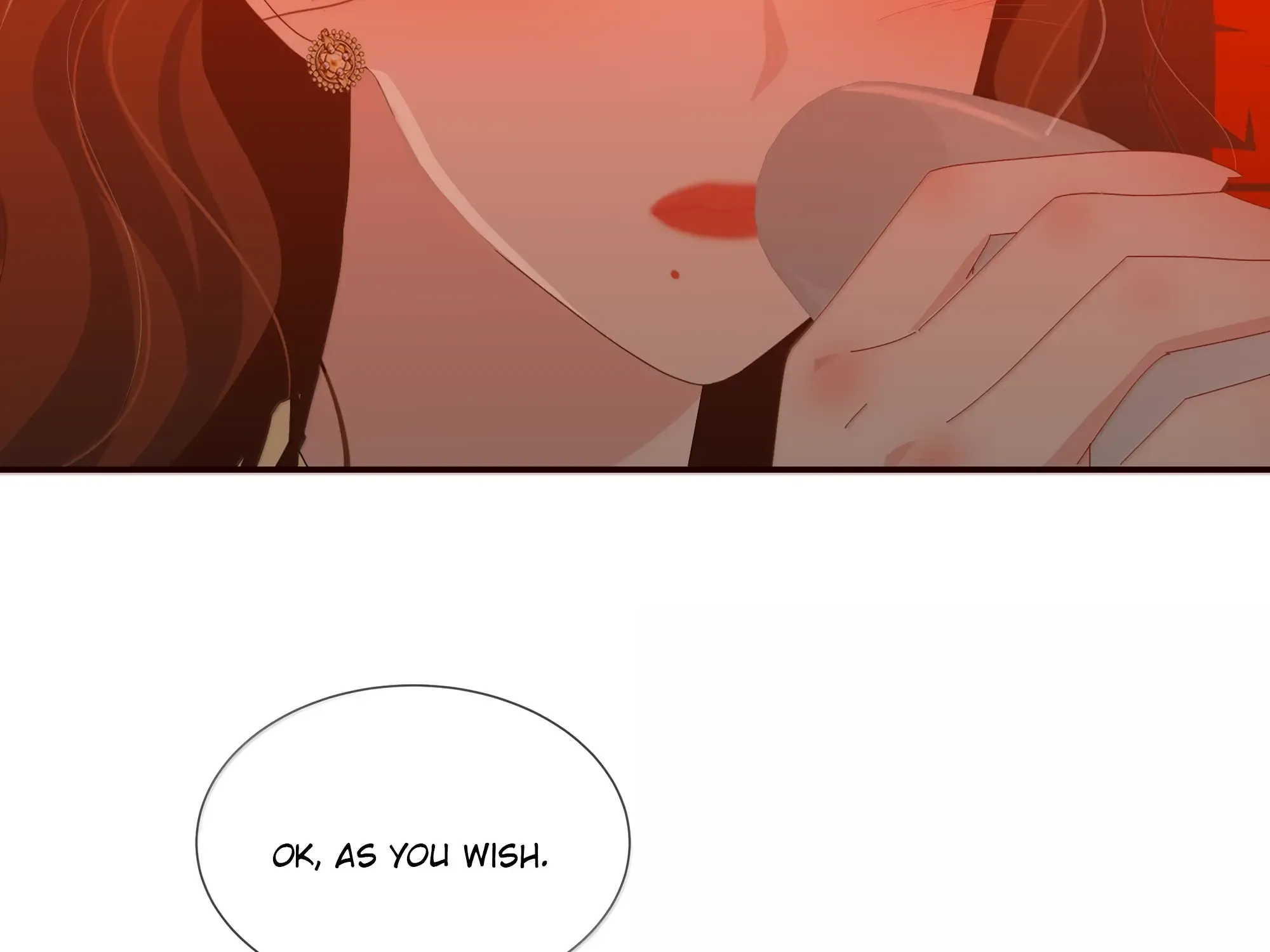 Read Lower Dynasty chapter 26 image 16 on Lezhin
