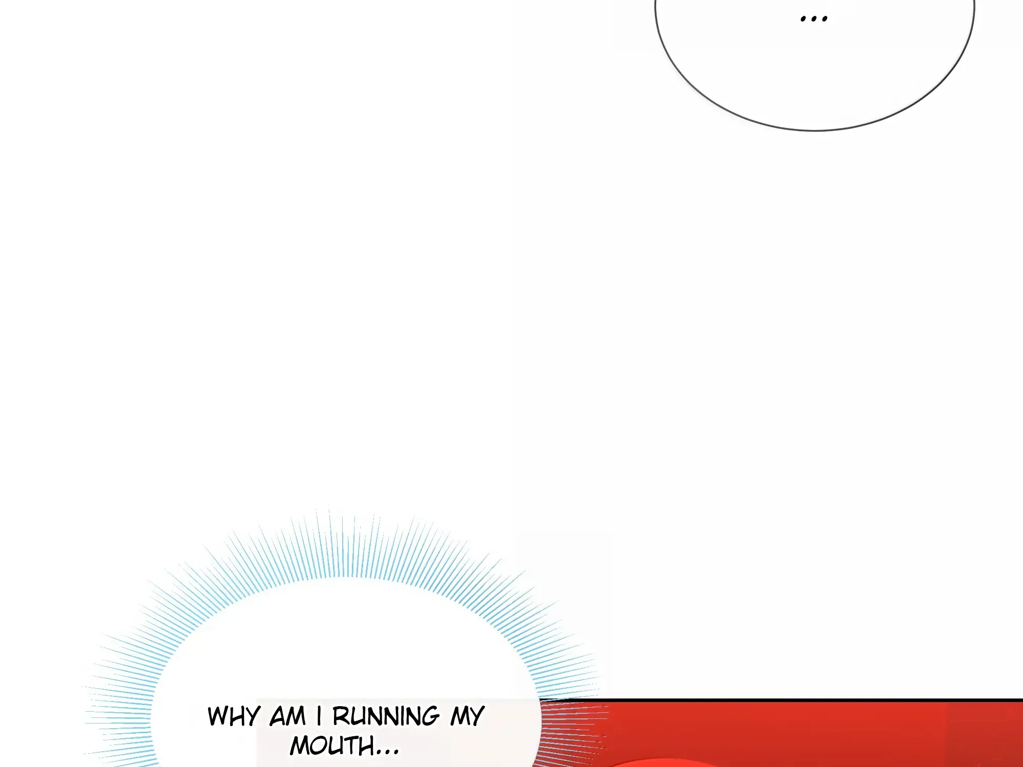 Read Lower Dynasty chapter 26 image 19 on Lezhin