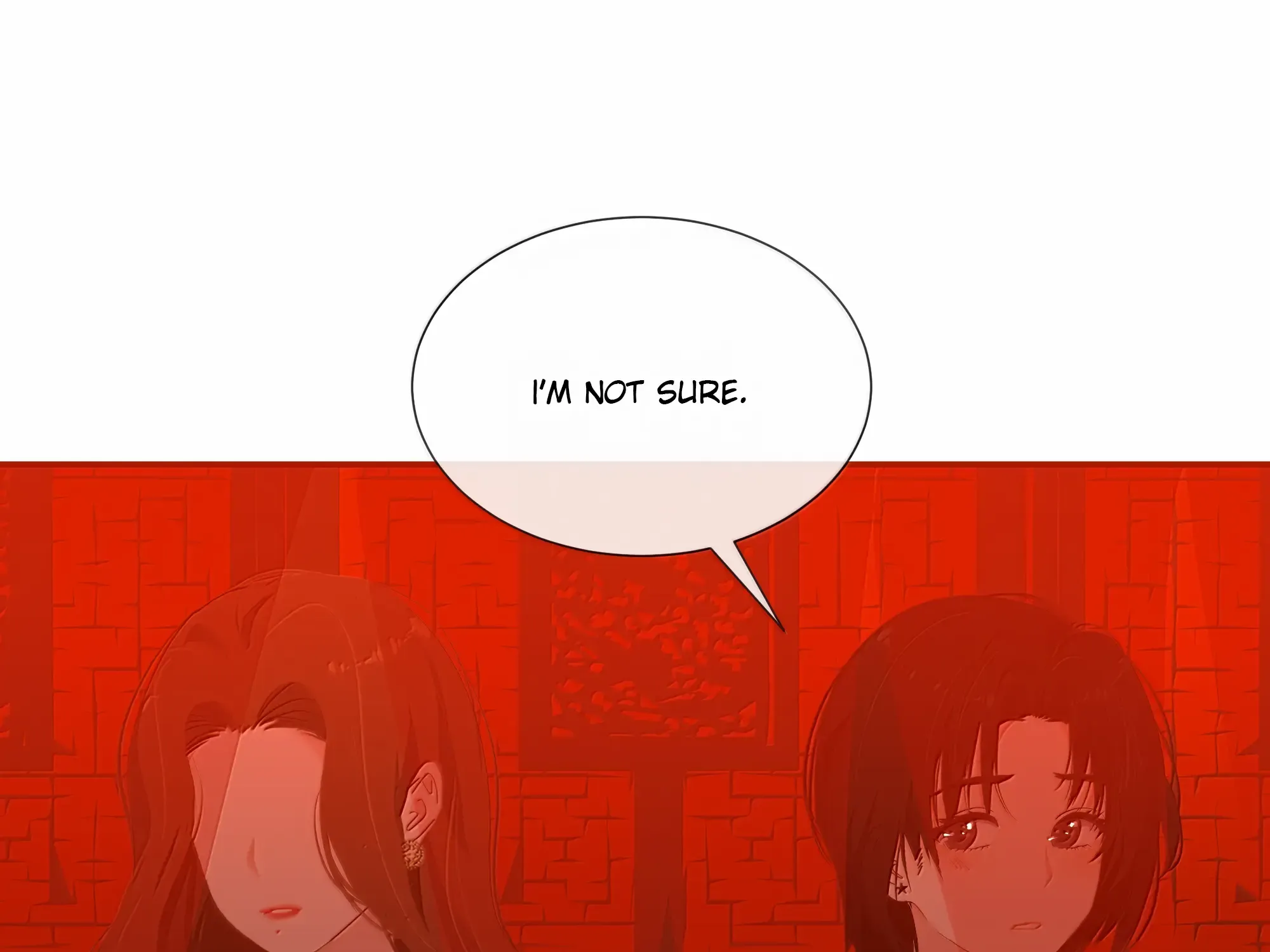 Read Lower Dynasty chapter 26 image 26 on Lezhin