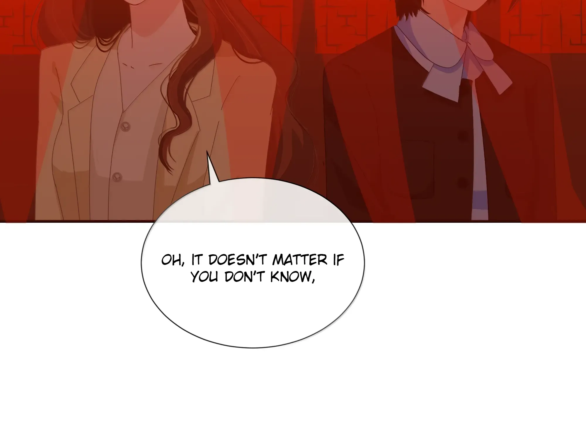 Read Lower Dynasty chapter 26 image 27 on Lezhin