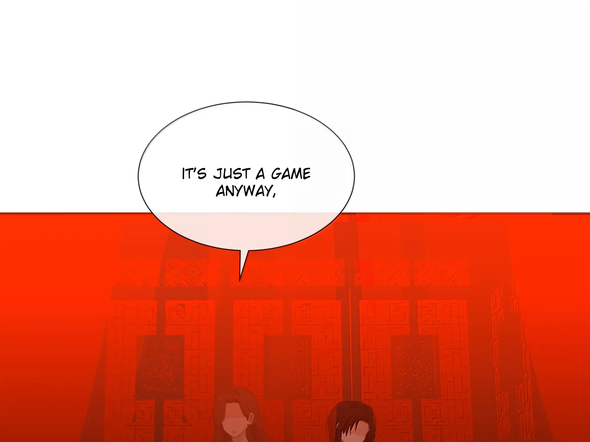 Read Lower Dynasty chapter 26 image 28 on Lezhin
