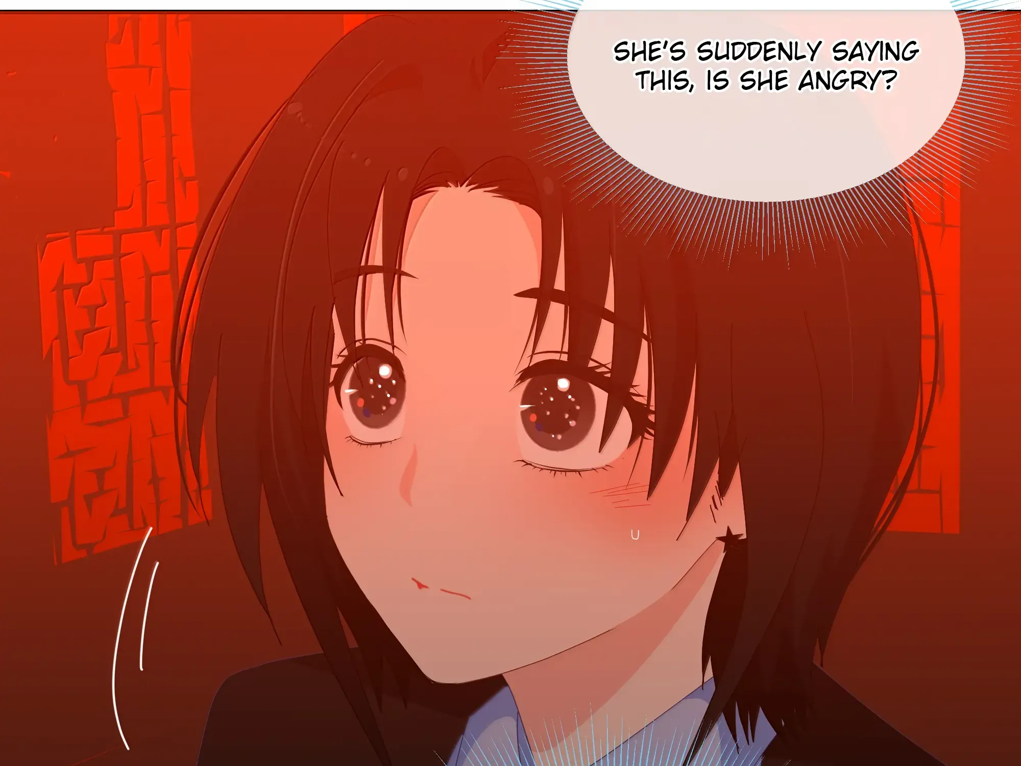 Read Lower Dynasty chapter 26 image 4 on Lezhin