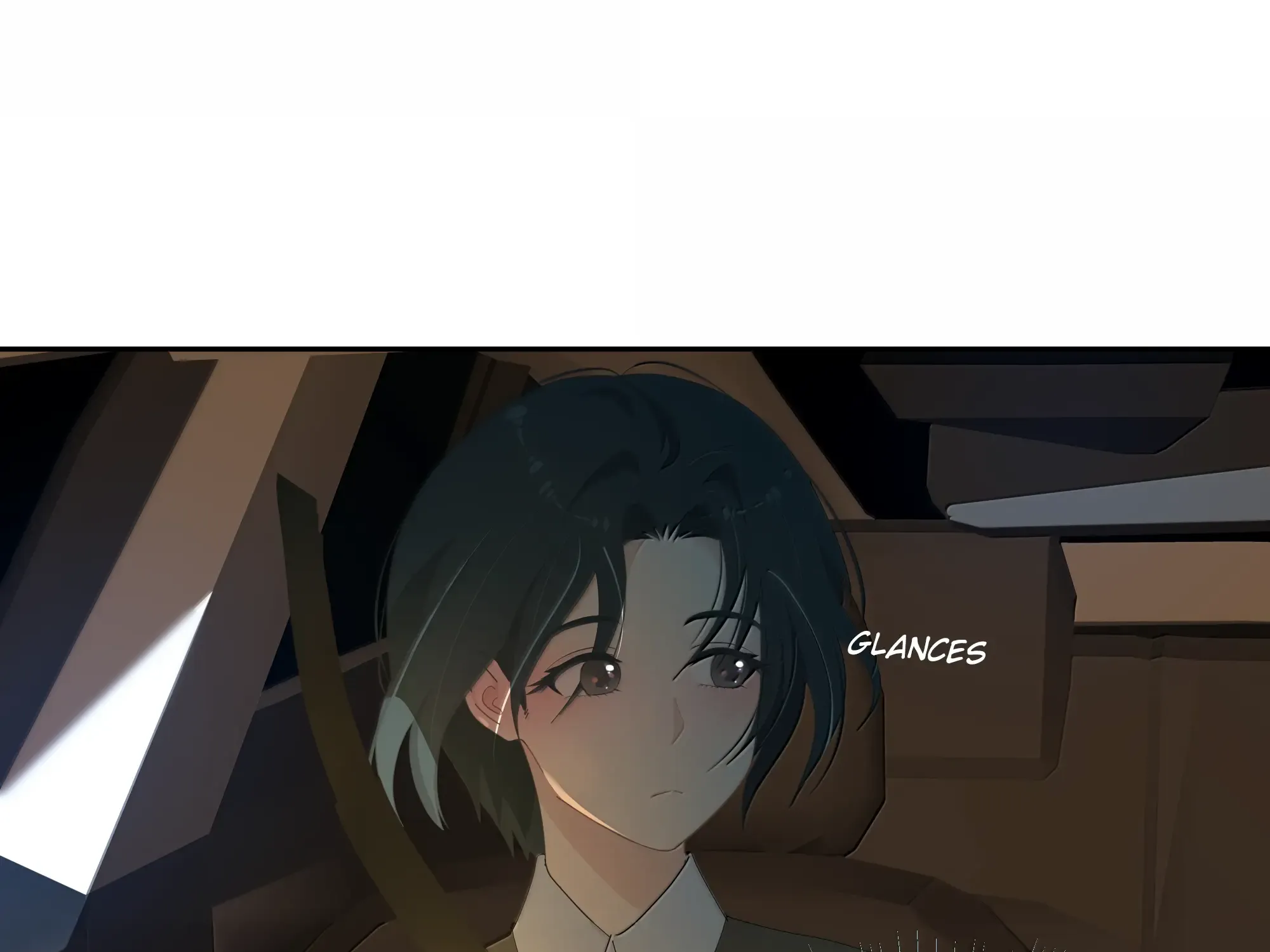 Read Lower Dynasty chapter 26 image 40 on Lezhin