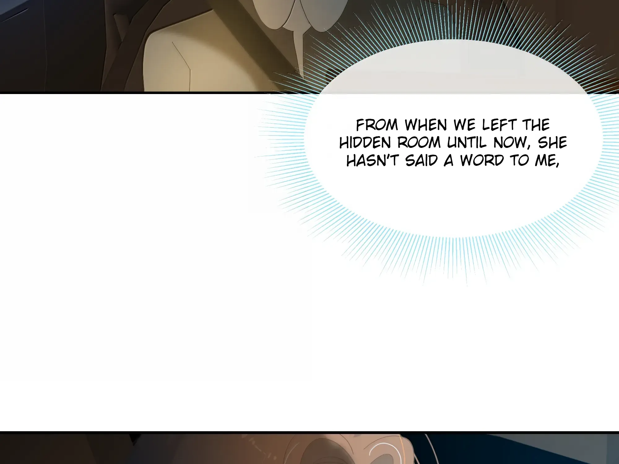 Read Lower Dynasty chapter 26 image 41 on Lezhin