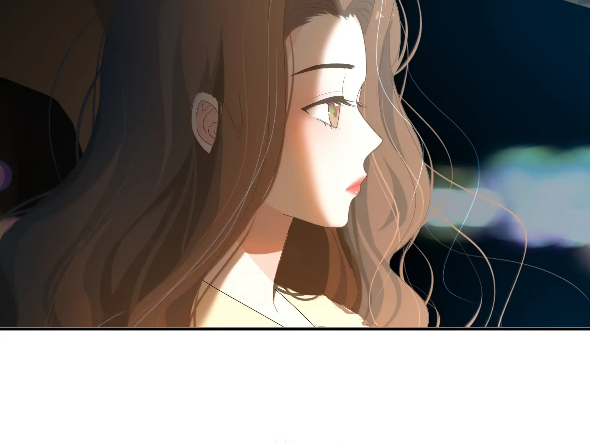 Read Lower Dynasty chapter 26 image 42 on Lezhin