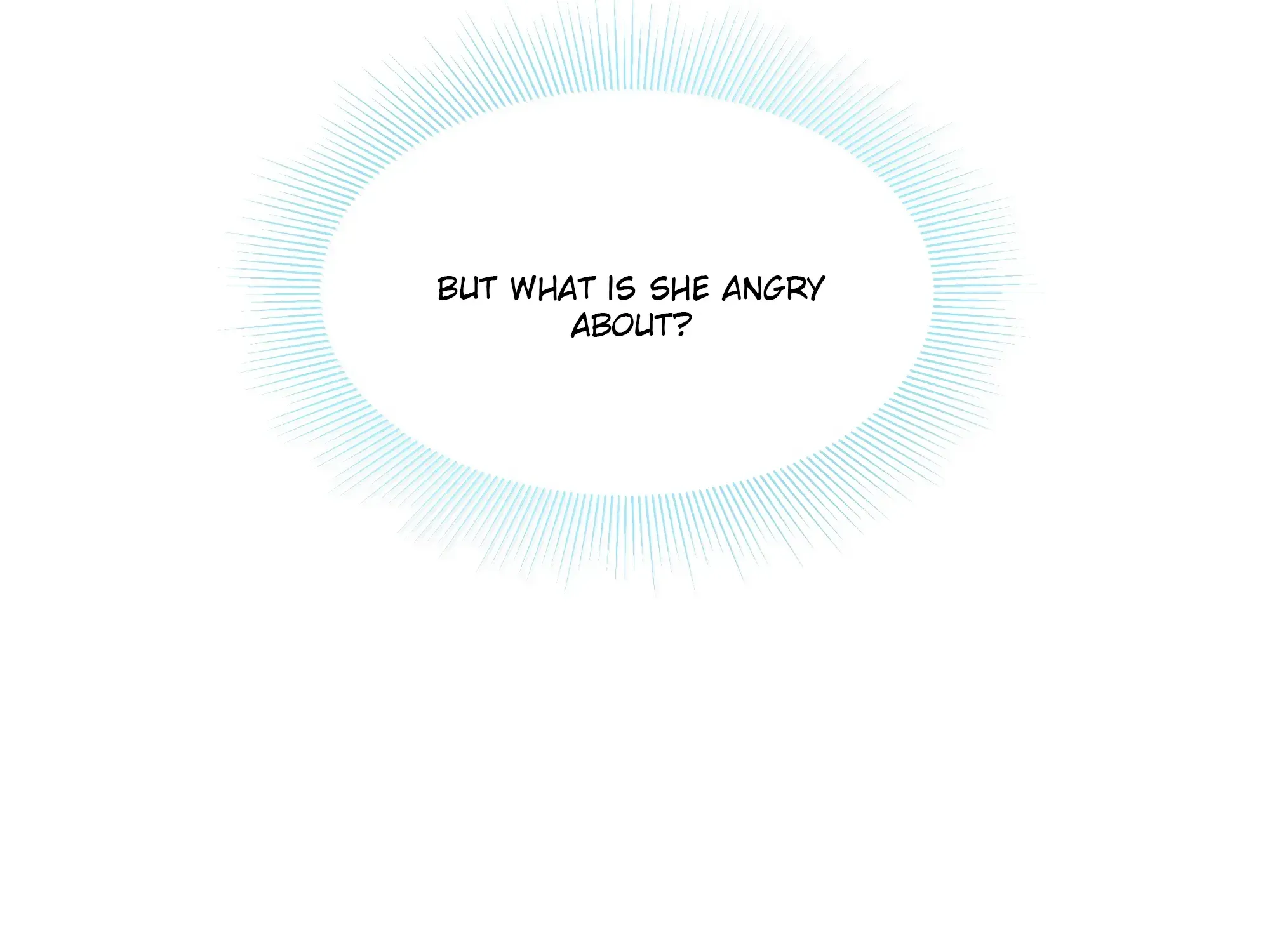 Read Lower Dynasty chapter 26 image 43 on Lezhin