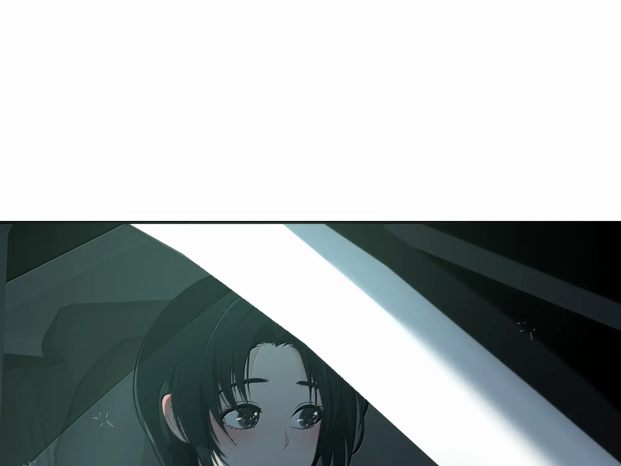 Read Lower Dynasty chapter 26 image 45 on Lezhin