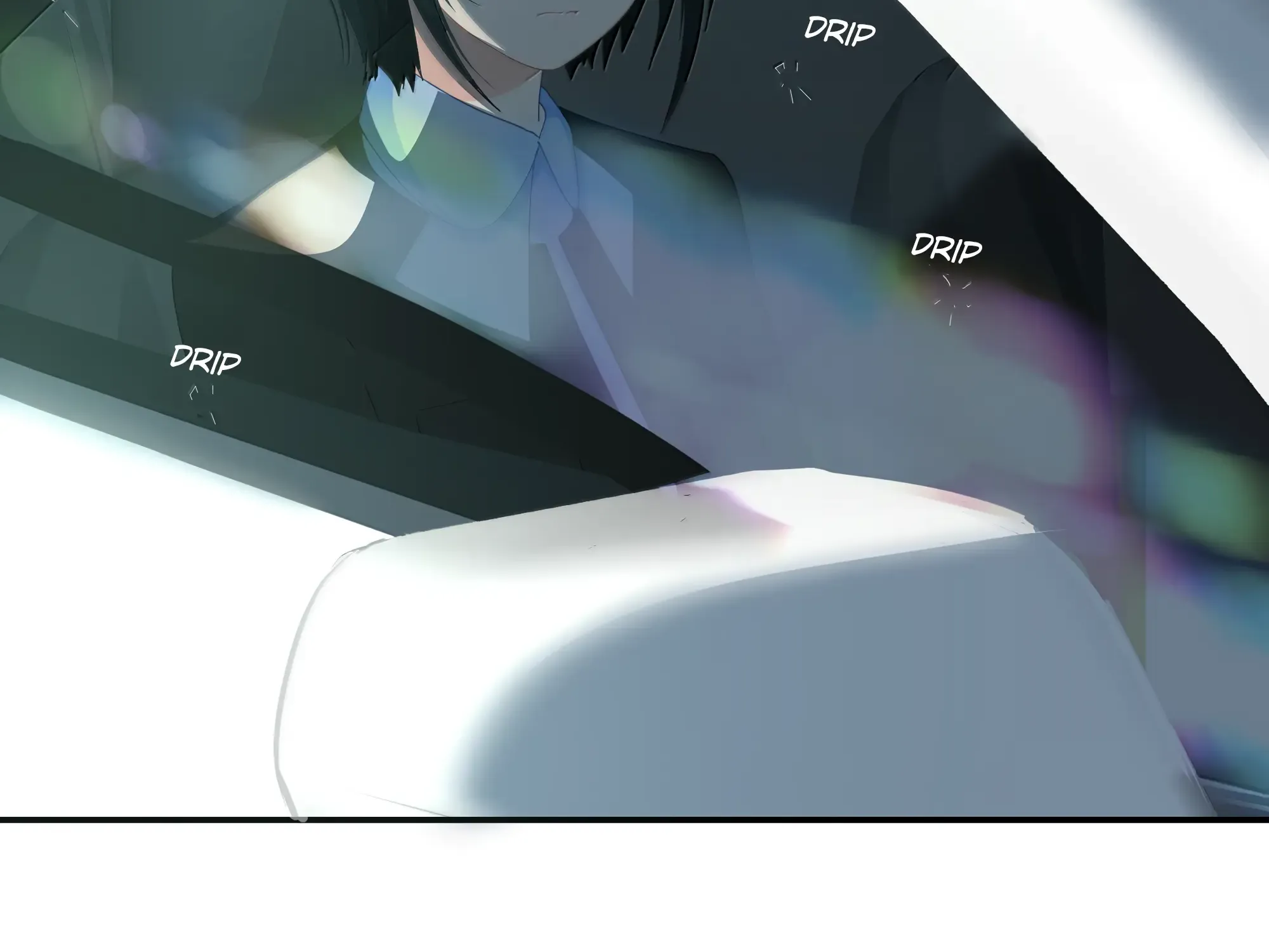 Read Lower Dynasty chapter 26 image 46 on Lezhin