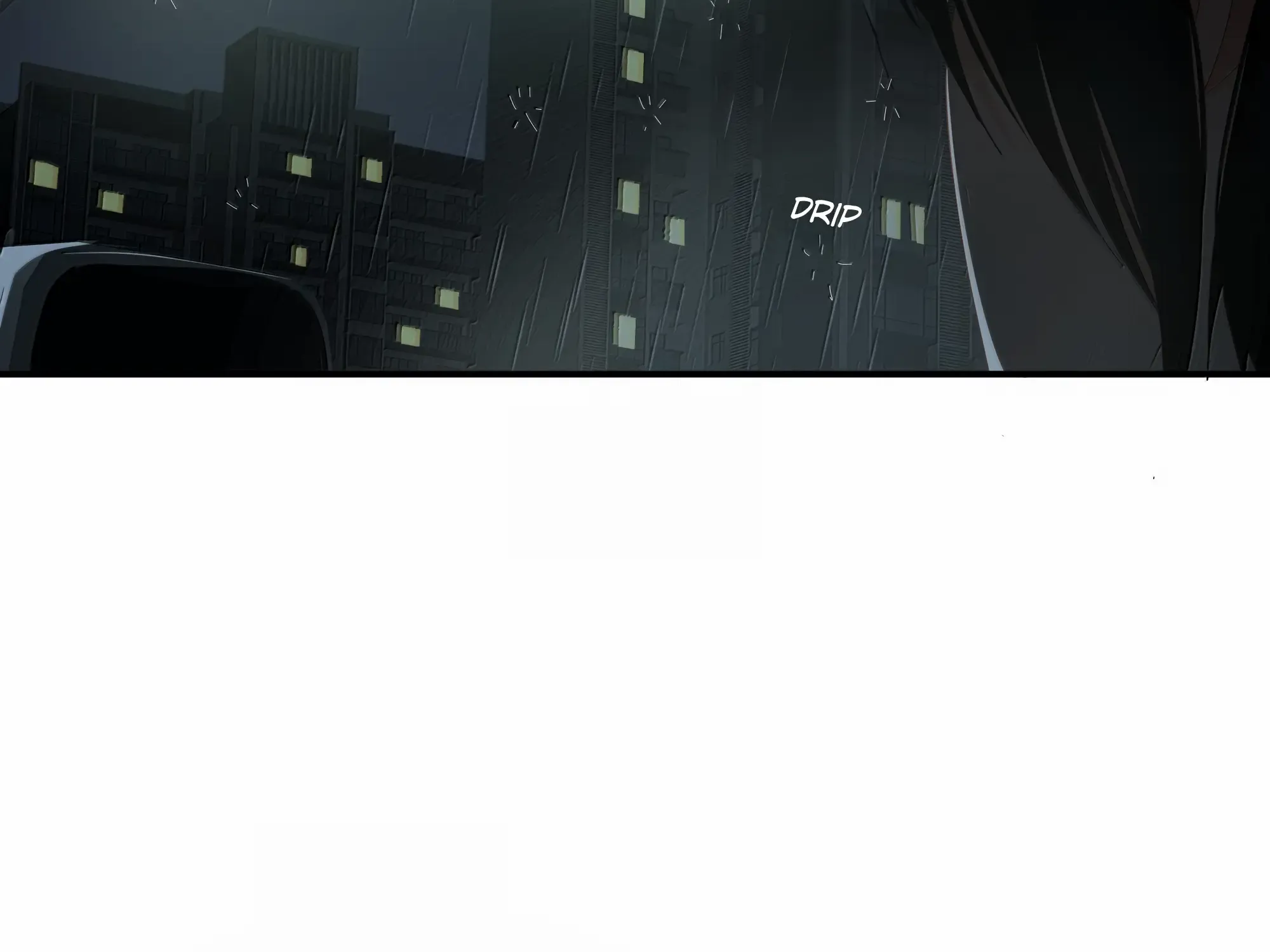 Read Lower Dynasty chapter 26 image 48 on Lezhin
