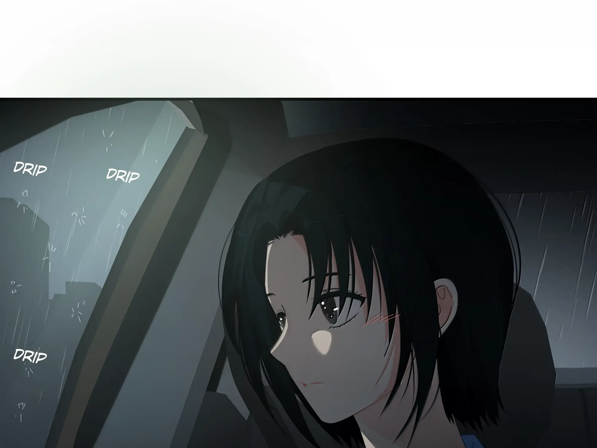 Read Lower Dynasty chapter 26 image 49 on Lezhin