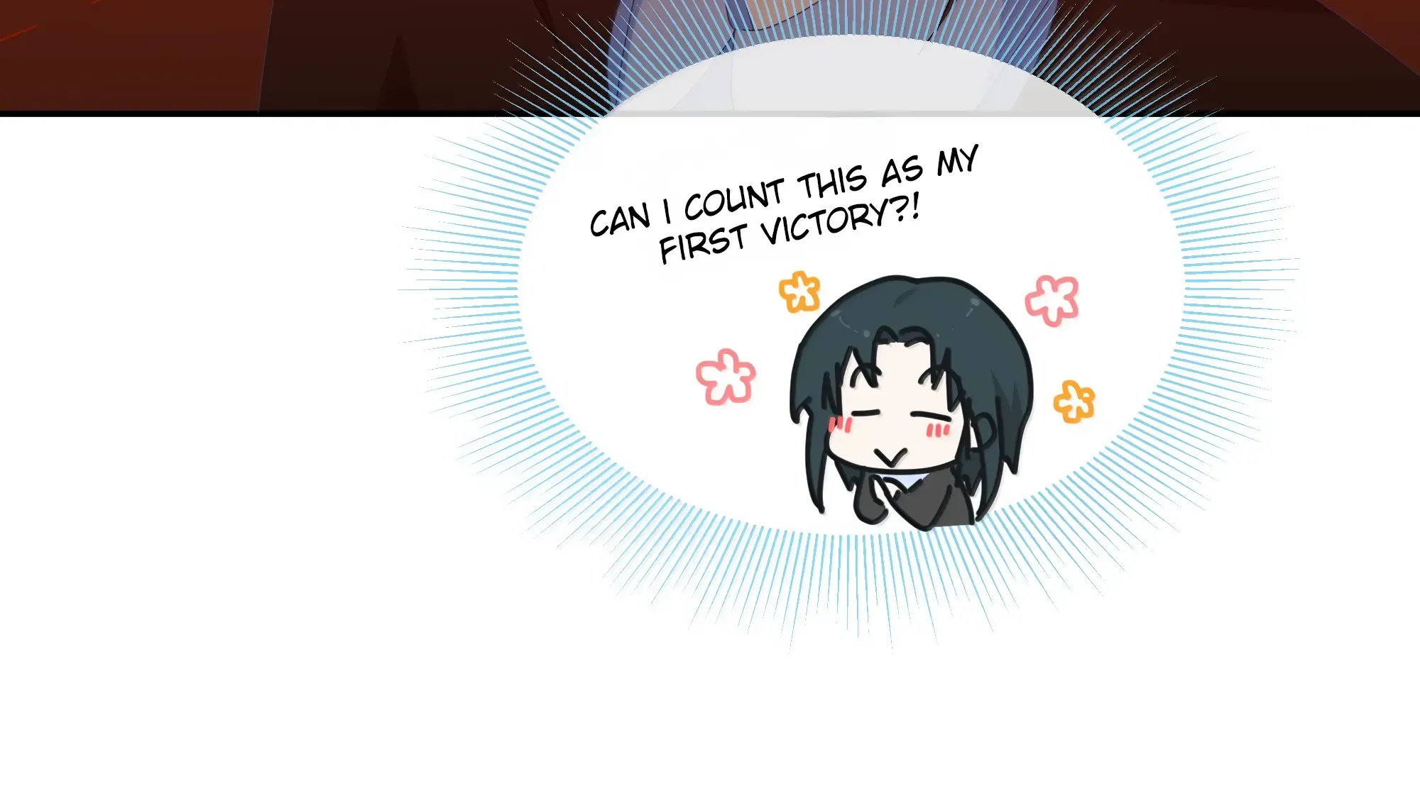 Read Lower Dynasty chapter 26 image 5 on Lezhin