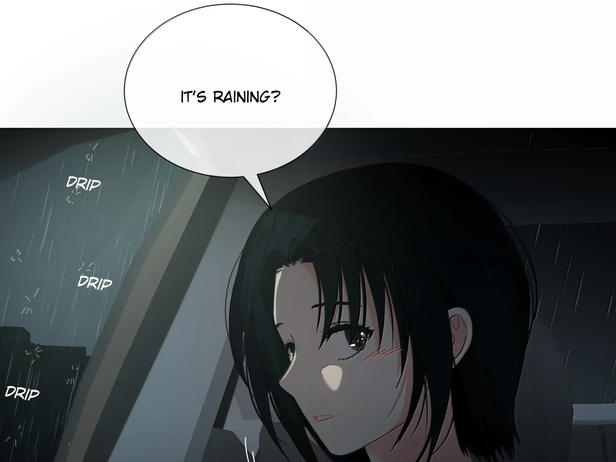 Read Lower Dynasty chapter 26 image 51 on Lezhin