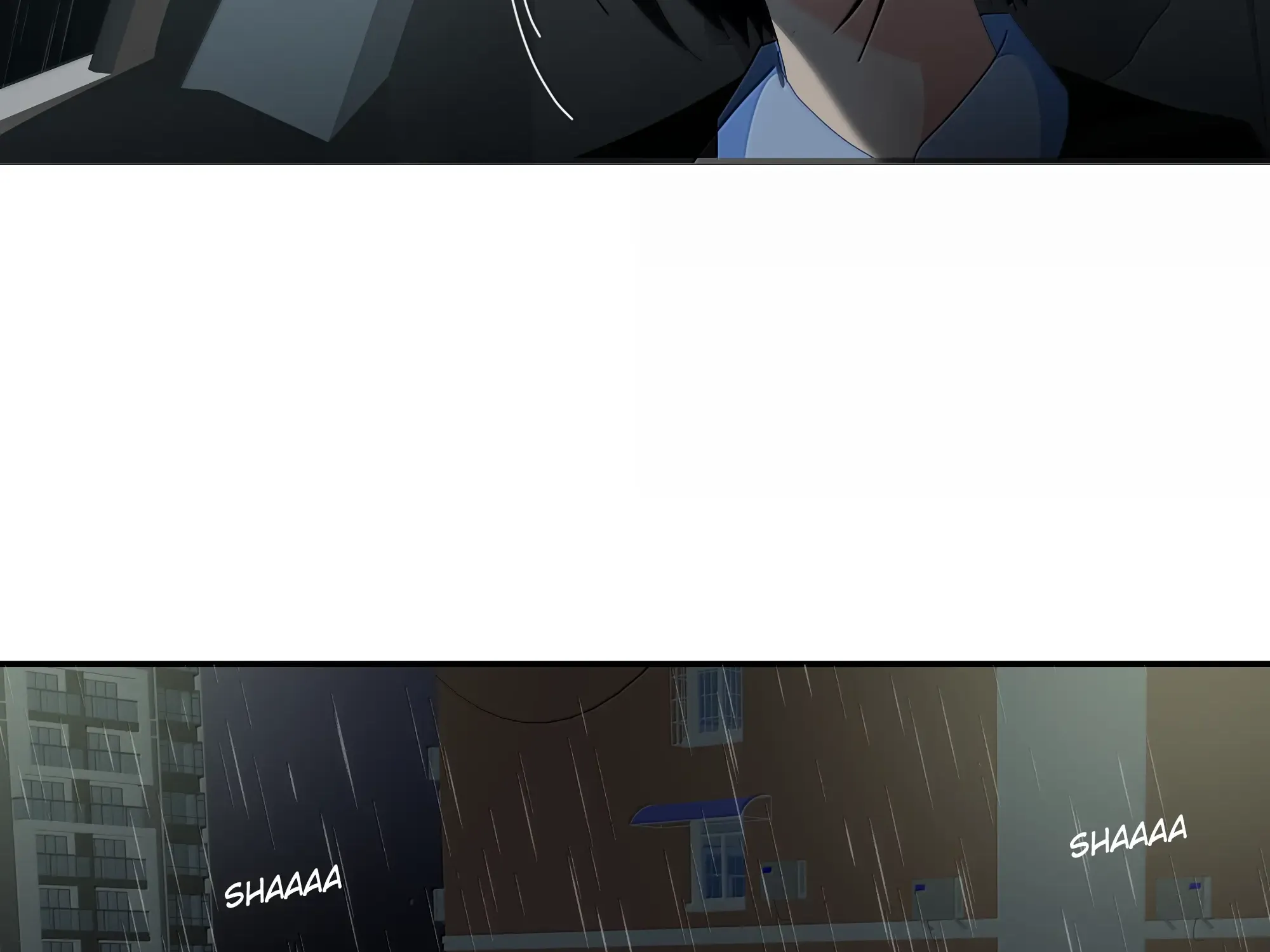 Read Lower Dynasty chapter 26 image 52 on Lezhin