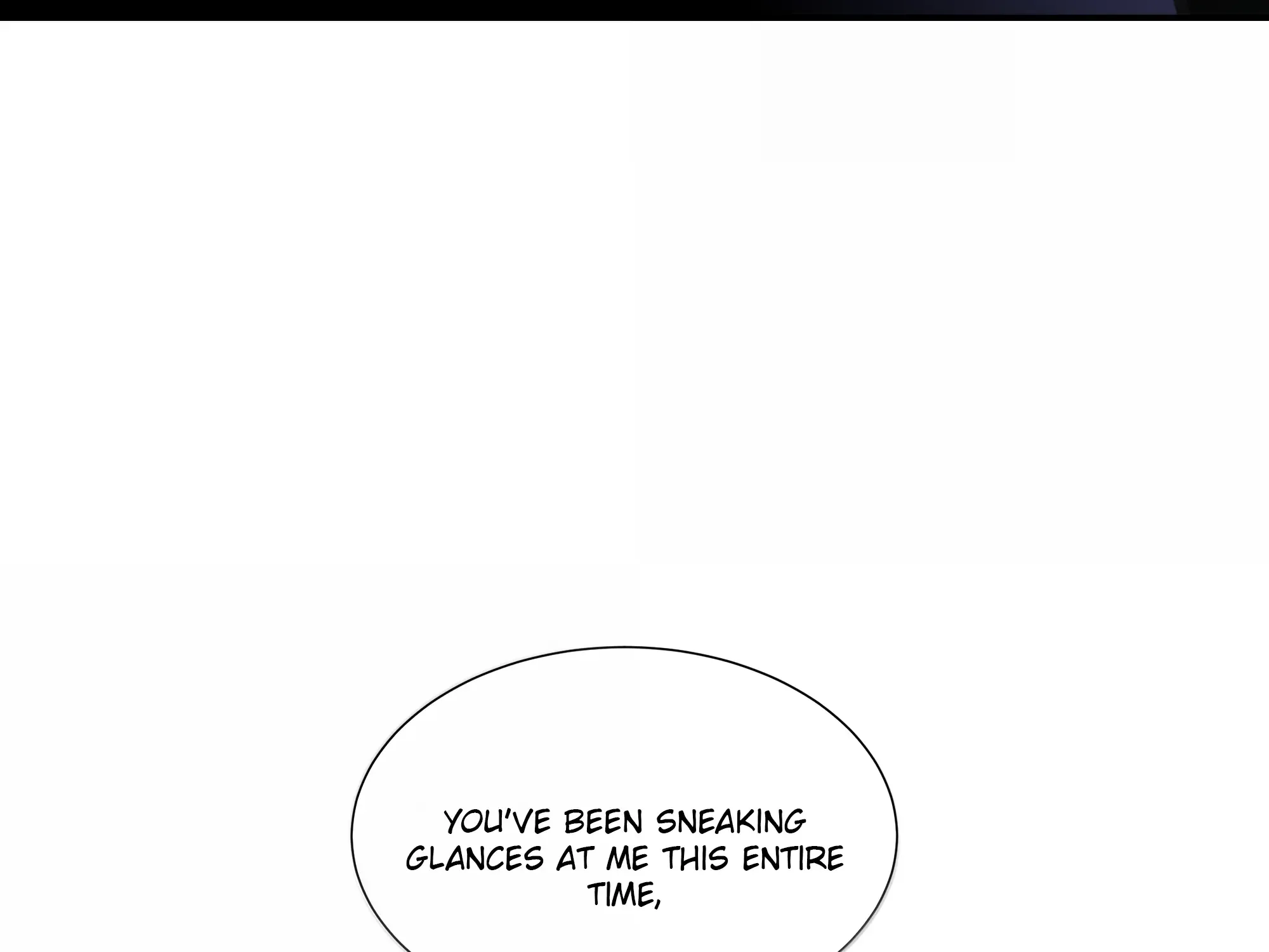 Read Lower Dynasty chapter 26 image 55 on Lezhin