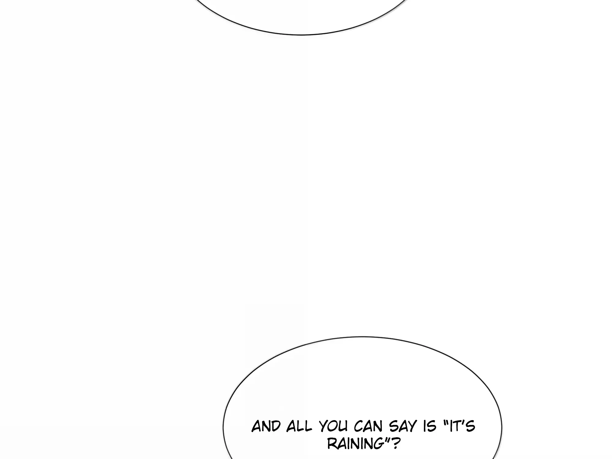 Read Lower Dynasty chapter 26 image 56 on Lezhin