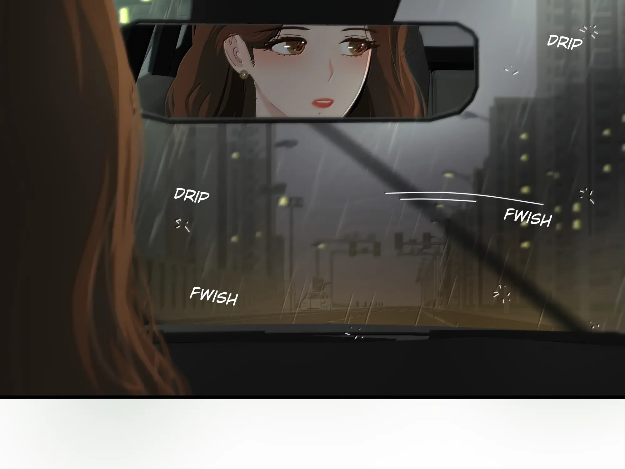 Read Lower Dynasty chapter 26 image 58 on Lezhin