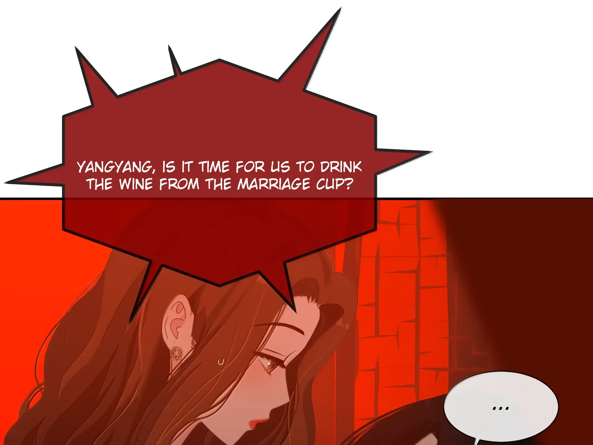 Read Lower Dynasty chapter 26 image 6 on Lezhin