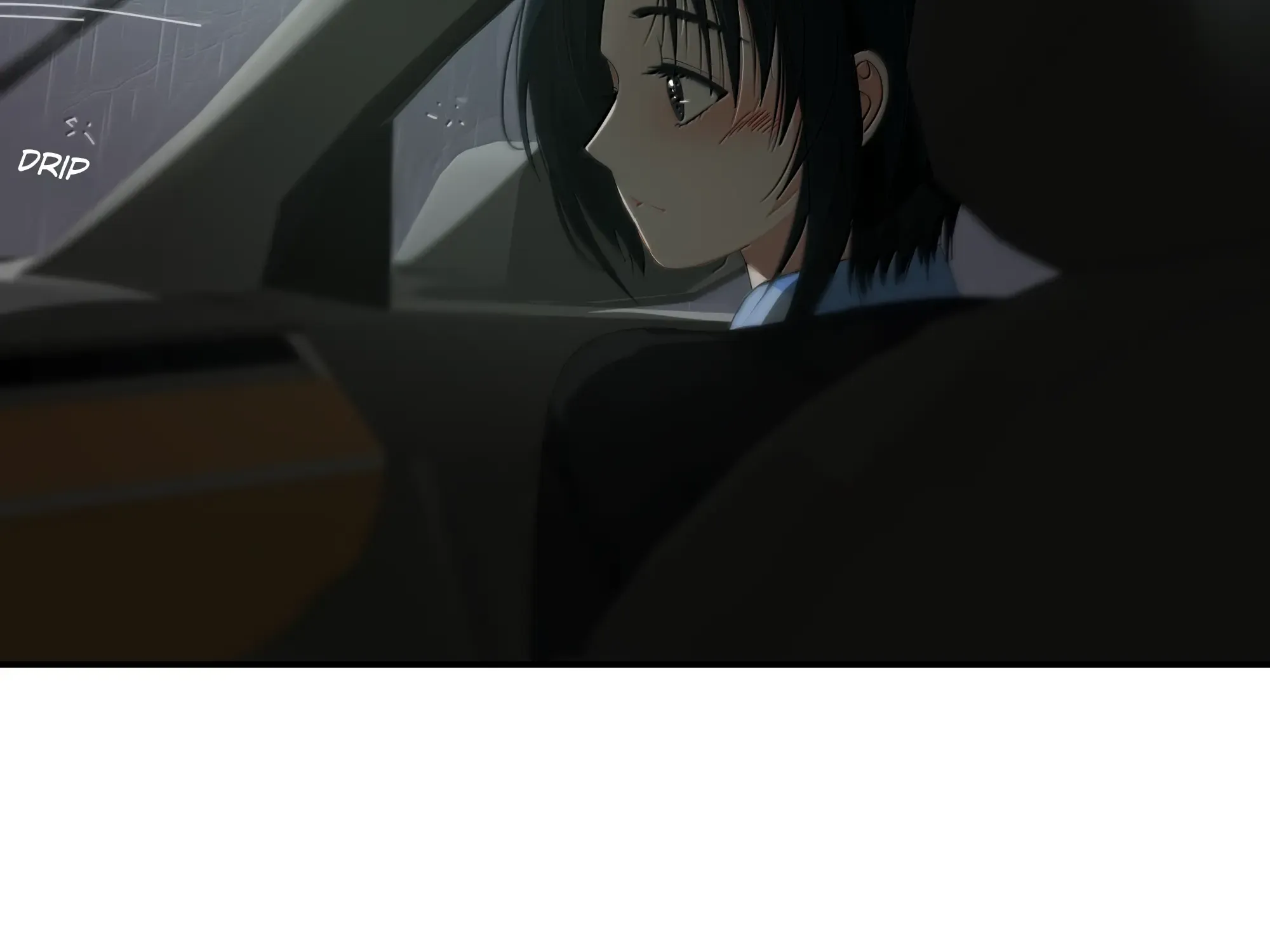 Read Lower Dynasty chapter 26 image 60 on Lezhin