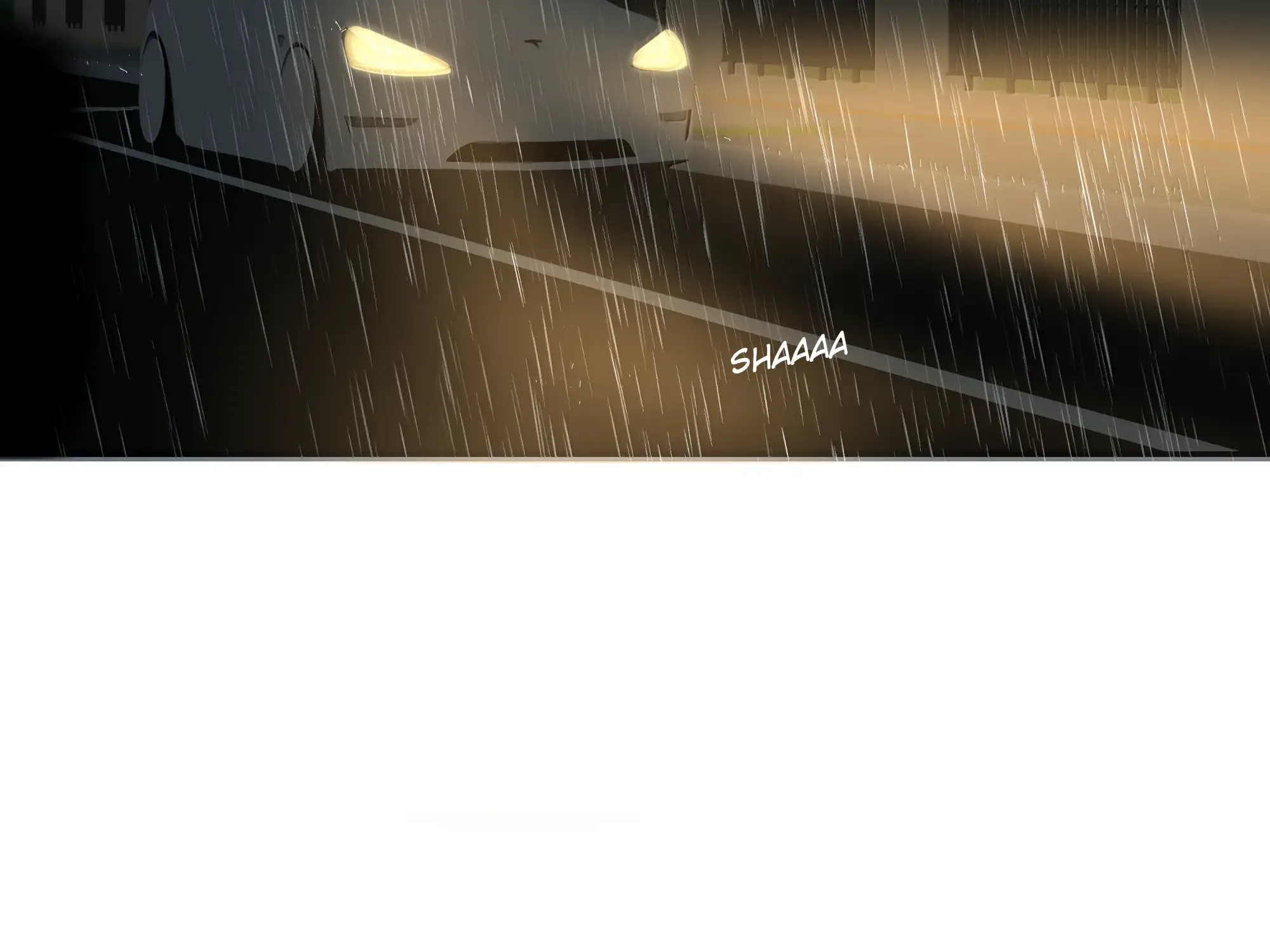 Read Lower Dynasty chapter 26 image 62 on Lezhin