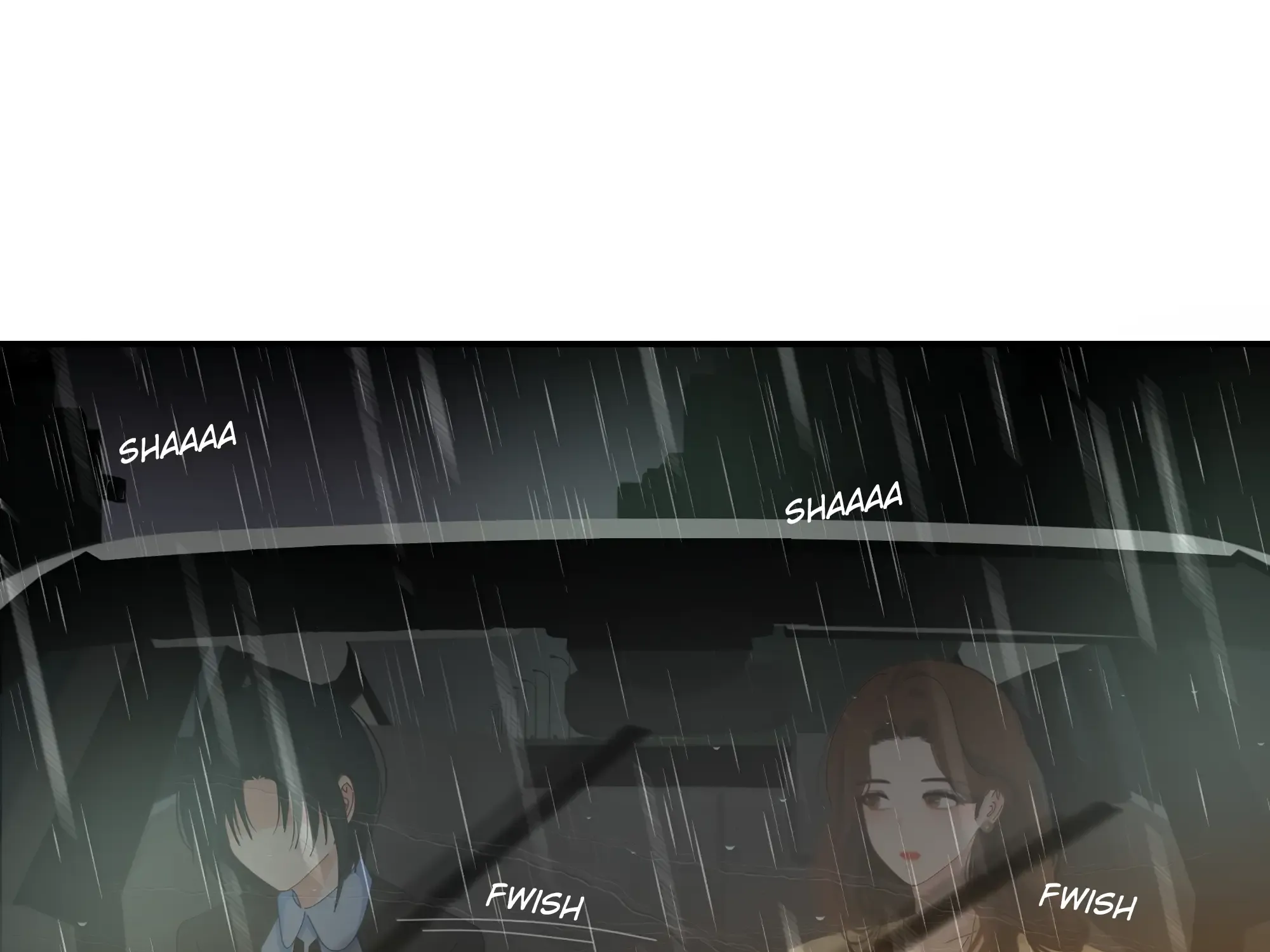 Read Lower Dynasty chapter 26 image 63 on Lezhin