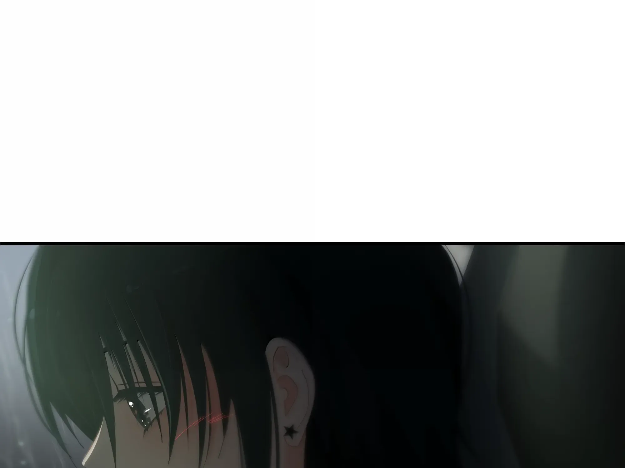 Read Lower Dynasty chapter 26 image 66 on Lezhin