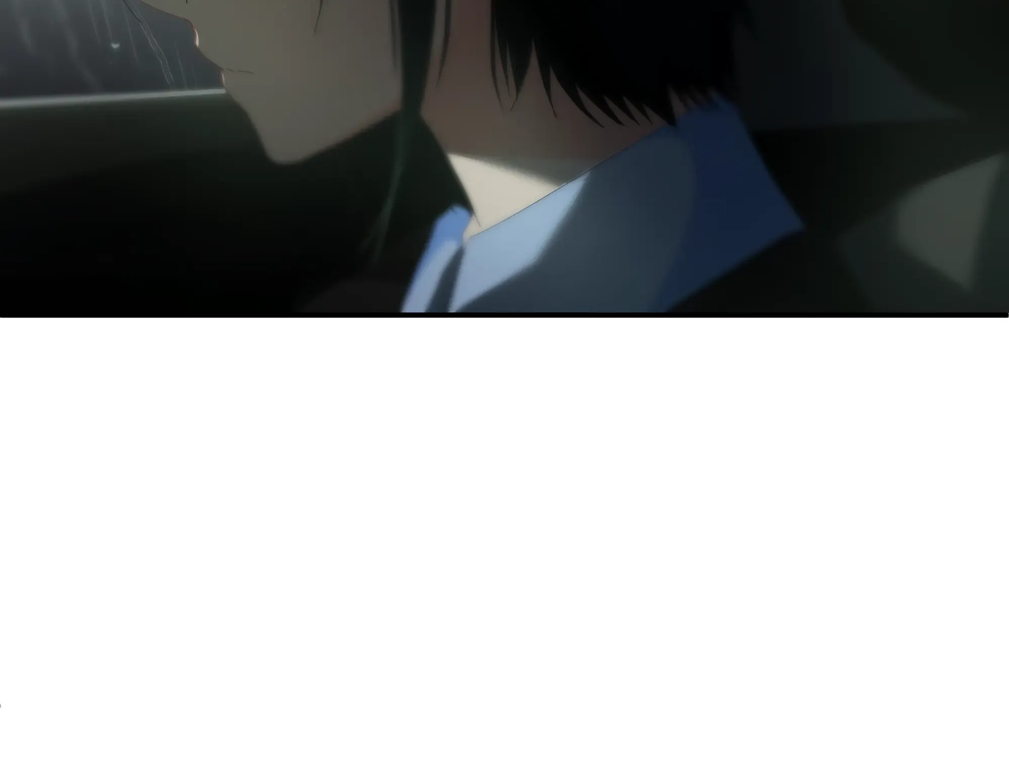 Read Lower Dynasty chapter 26 image 67 on Lezhin