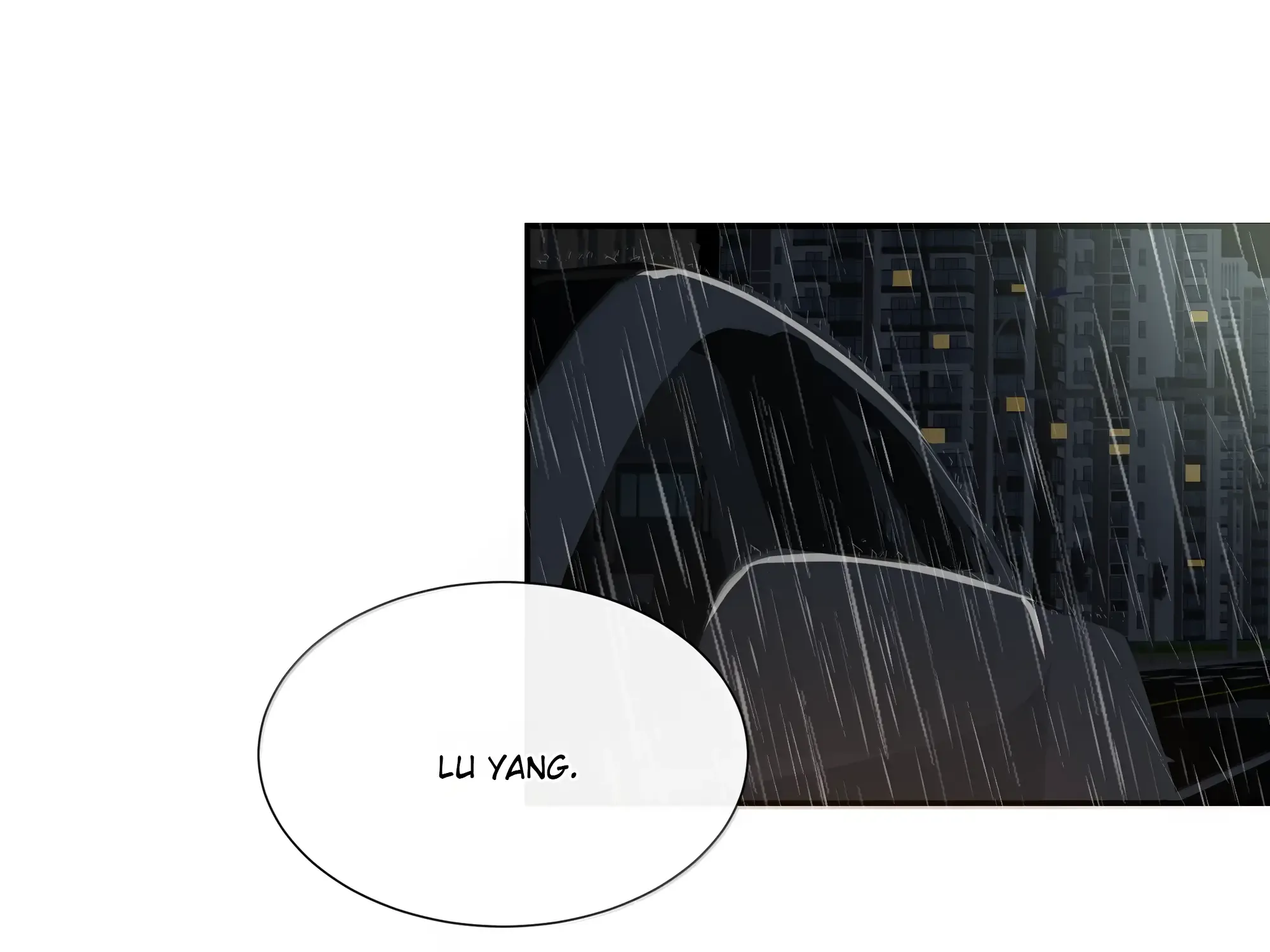 Read Lower Dynasty chapter 26 image 68 on Lezhin
